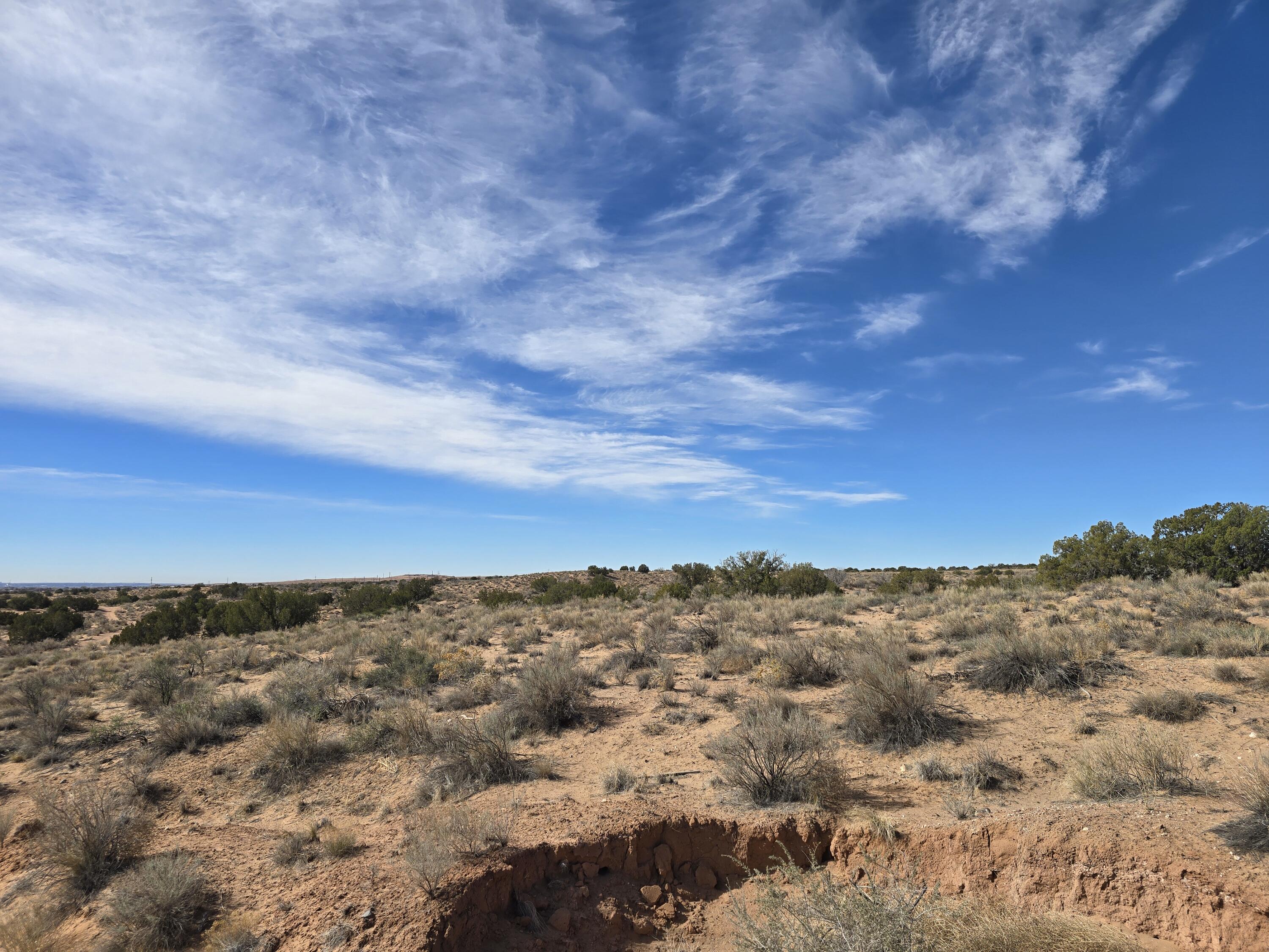 4900 Frontier Road, Rio Rancho, New Mexico image 4