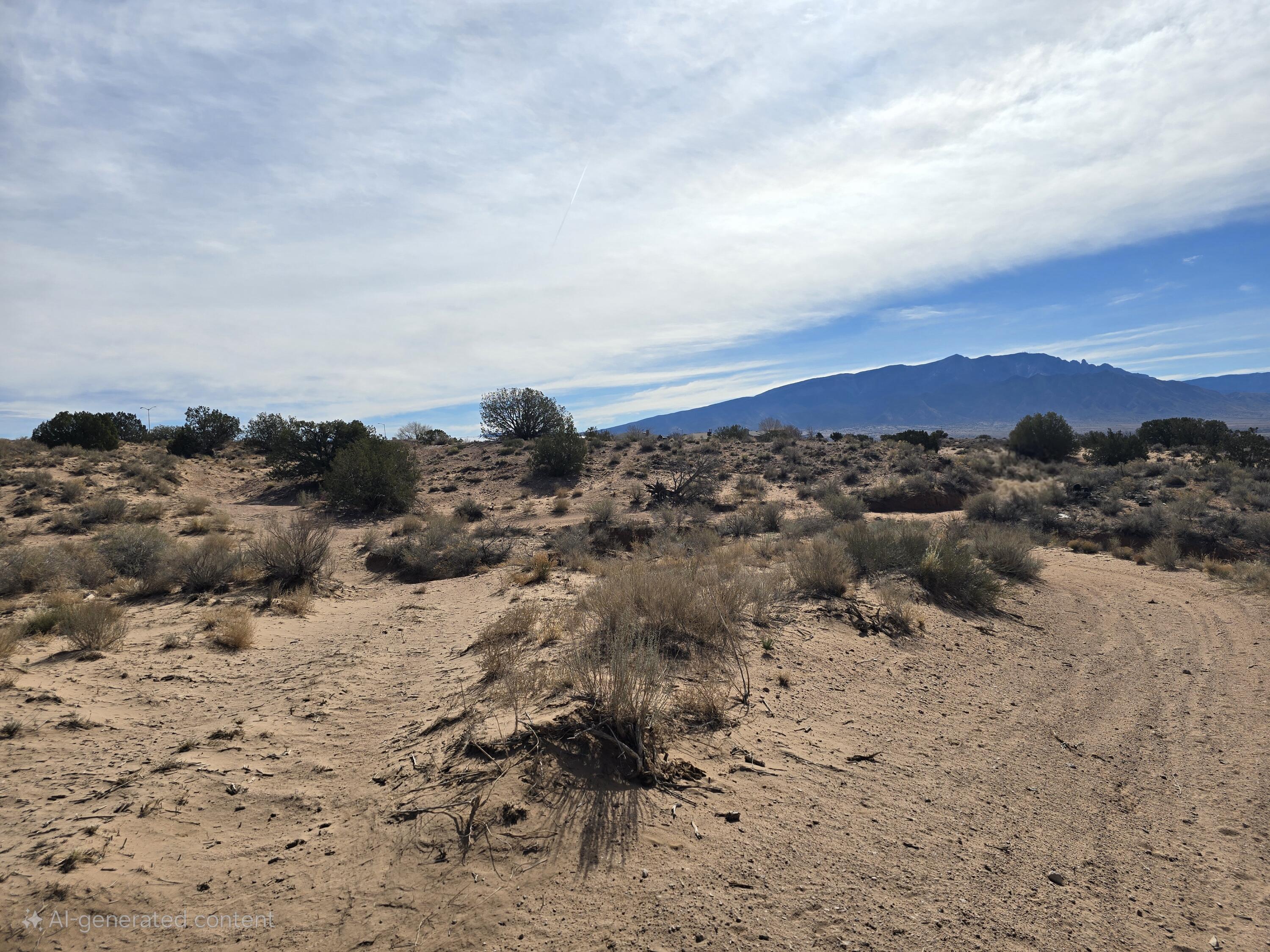 4900 Frontier Road, Rio Rancho, New Mexico image 2