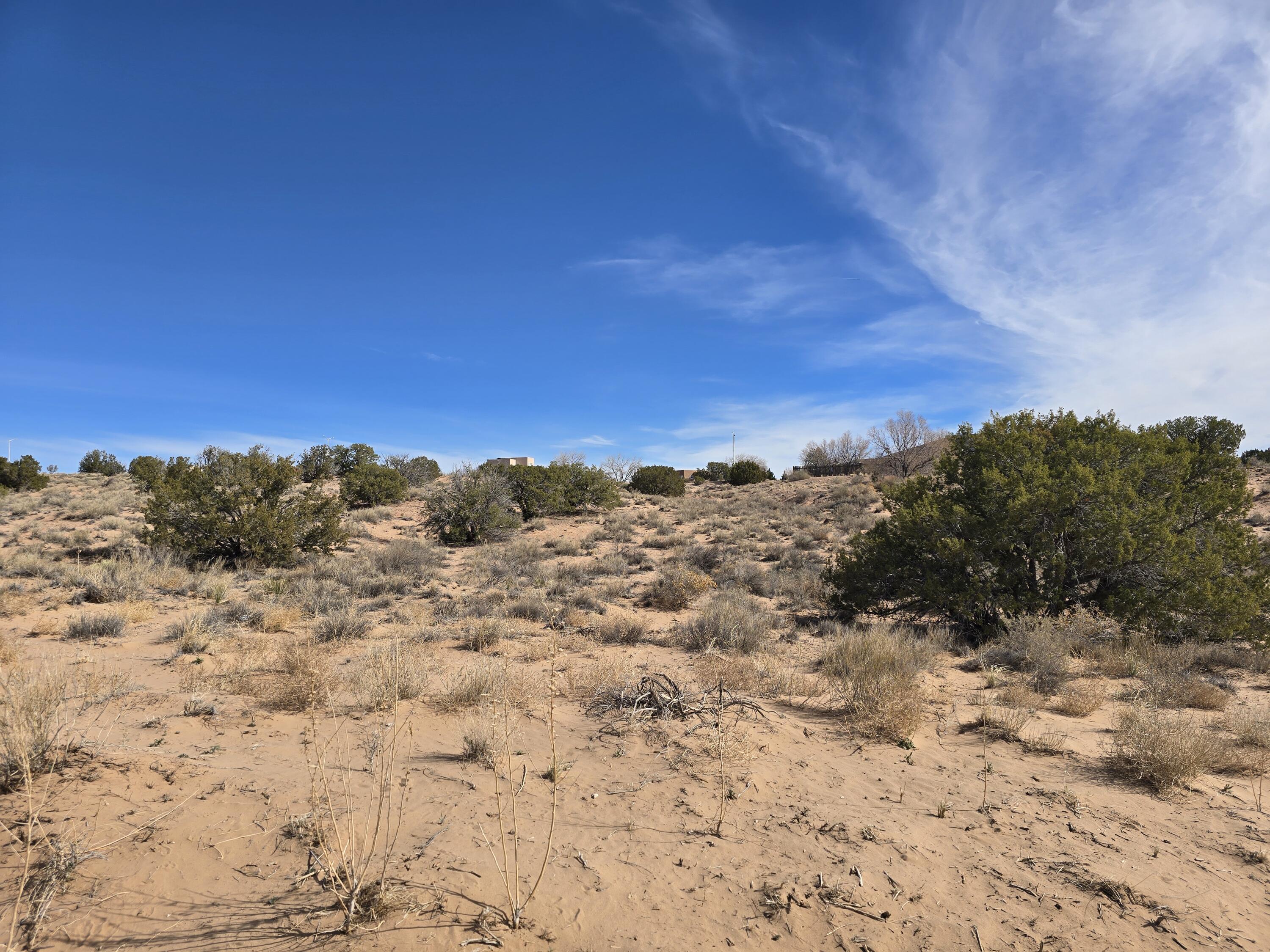 4900 Frontier Road, Rio Rancho, New Mexico image 3