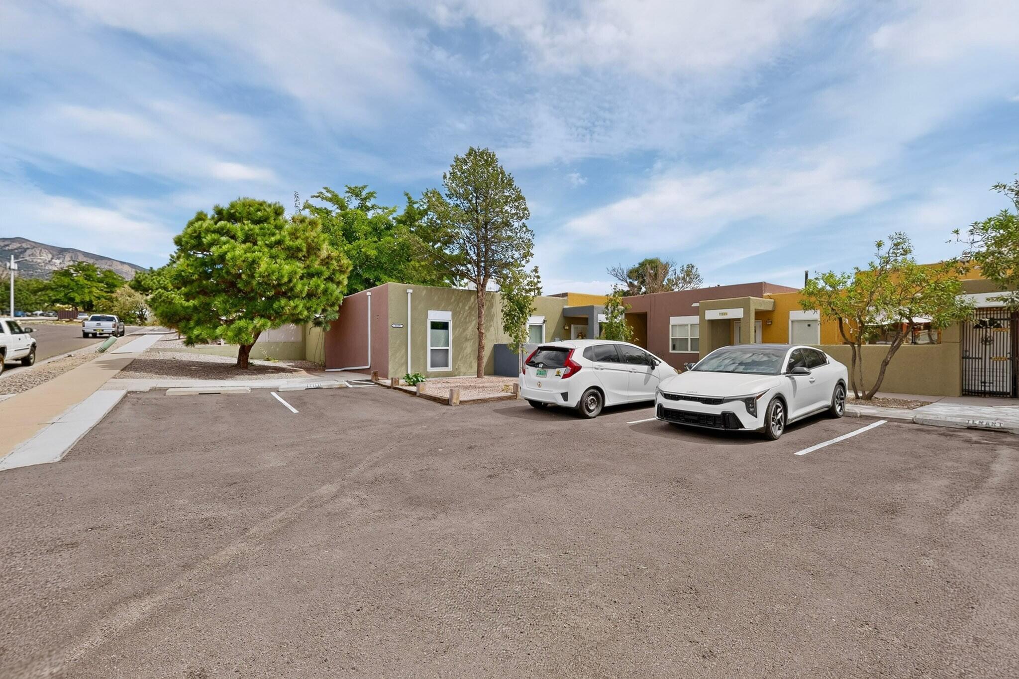 1116 Nakomis Drive NE