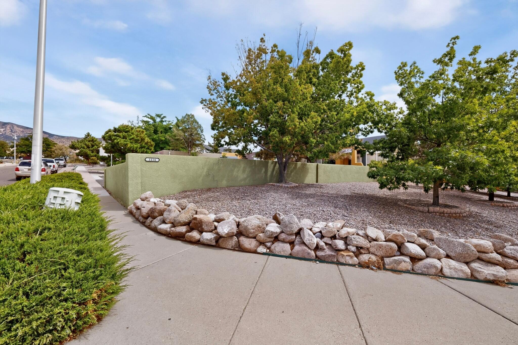 1116 Nakomis Drive NE