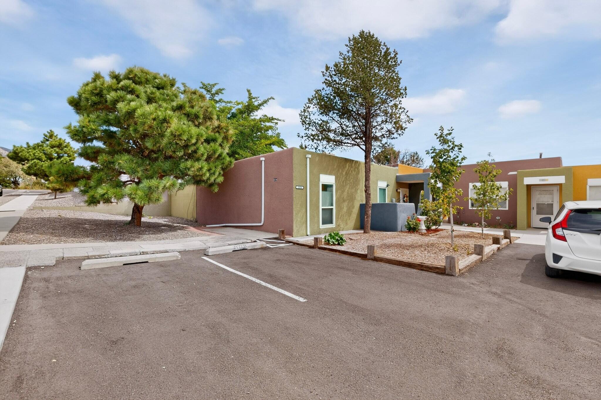 1116 Nakomis Drive NE