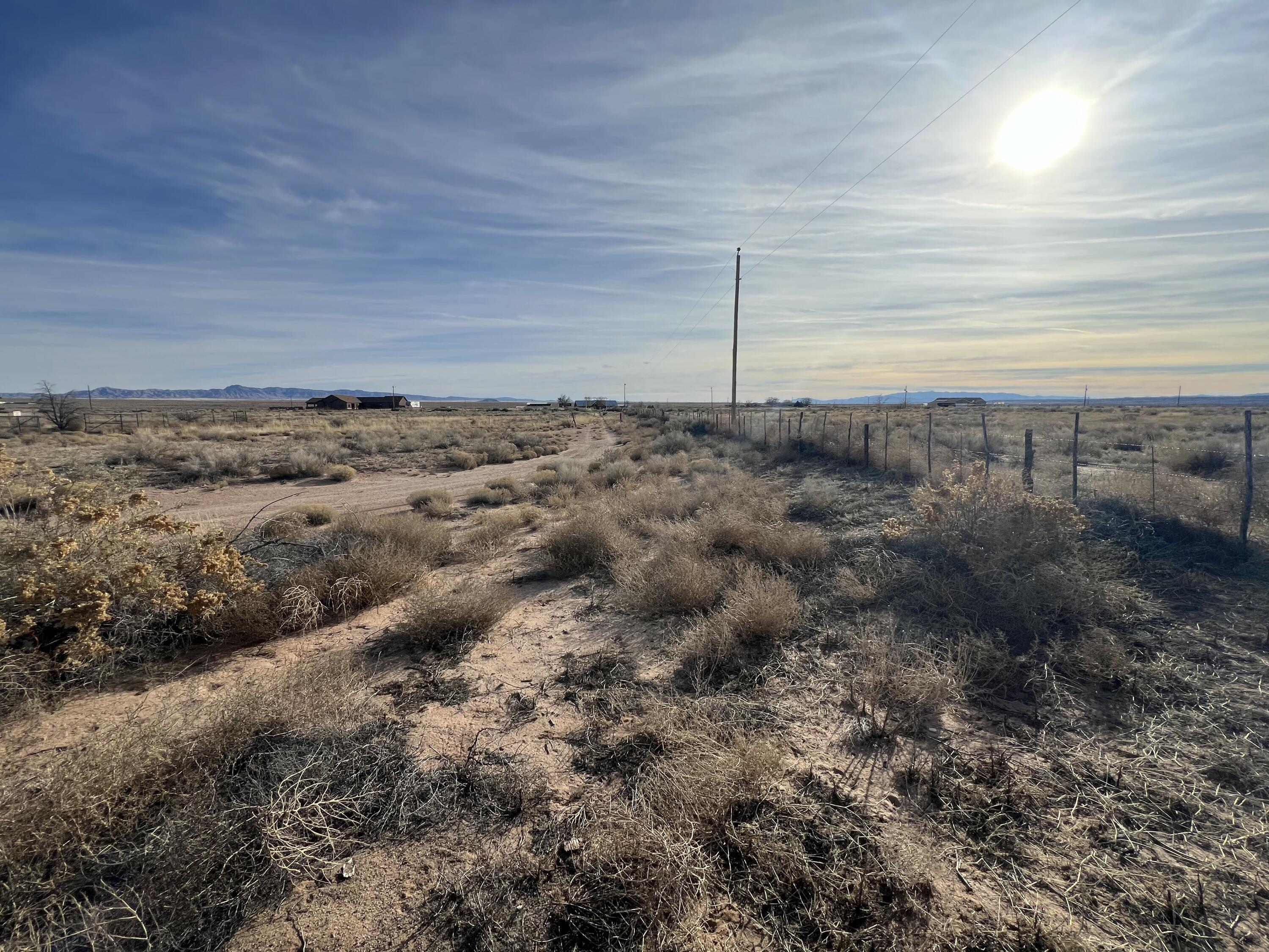 119 Ricardo Road, Belen, New Mexico image 8