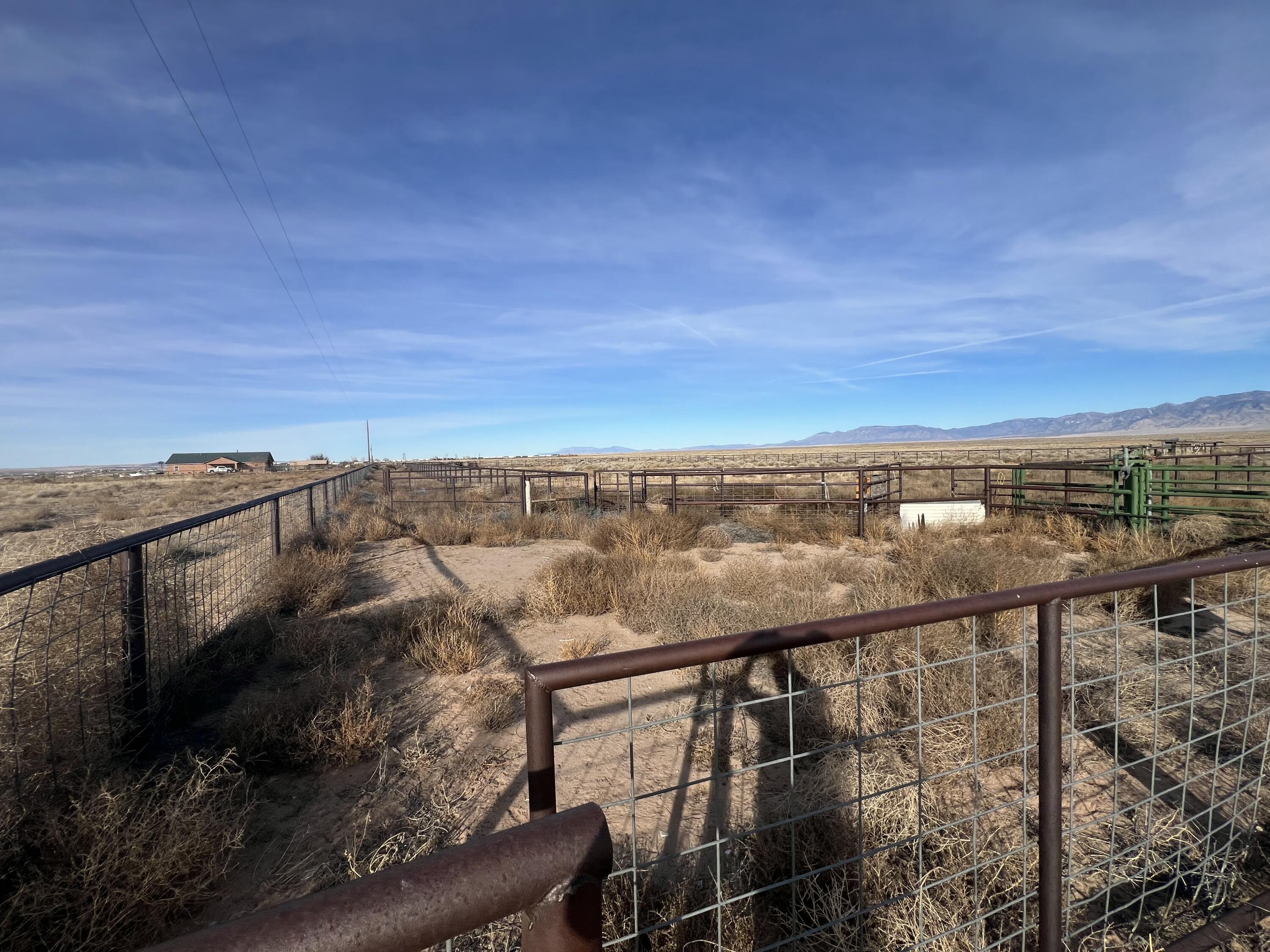 119 Ricardo Road, Belen, New Mexico image 9