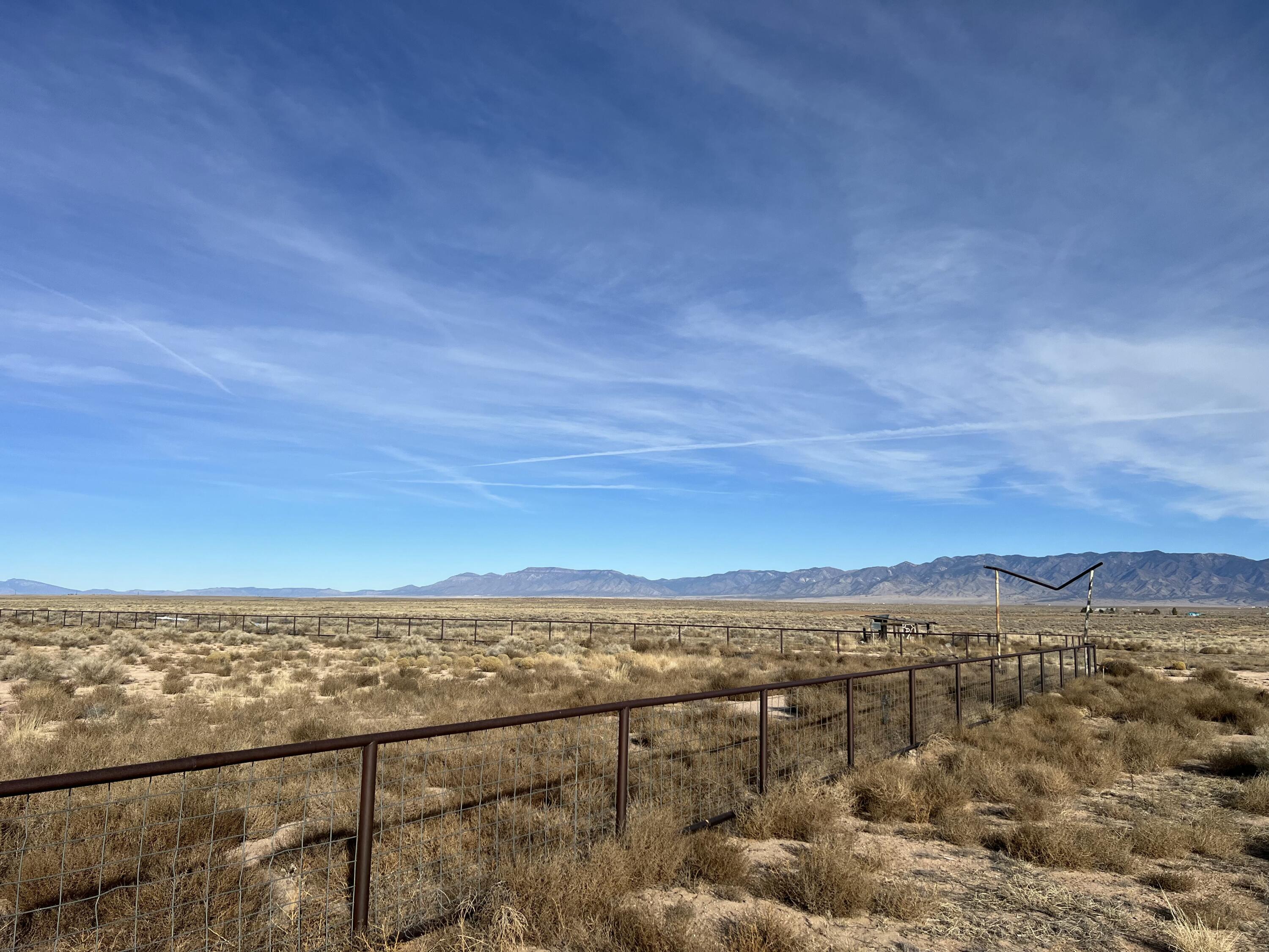 119 Ricardo Road, Belen, New Mexico image 4