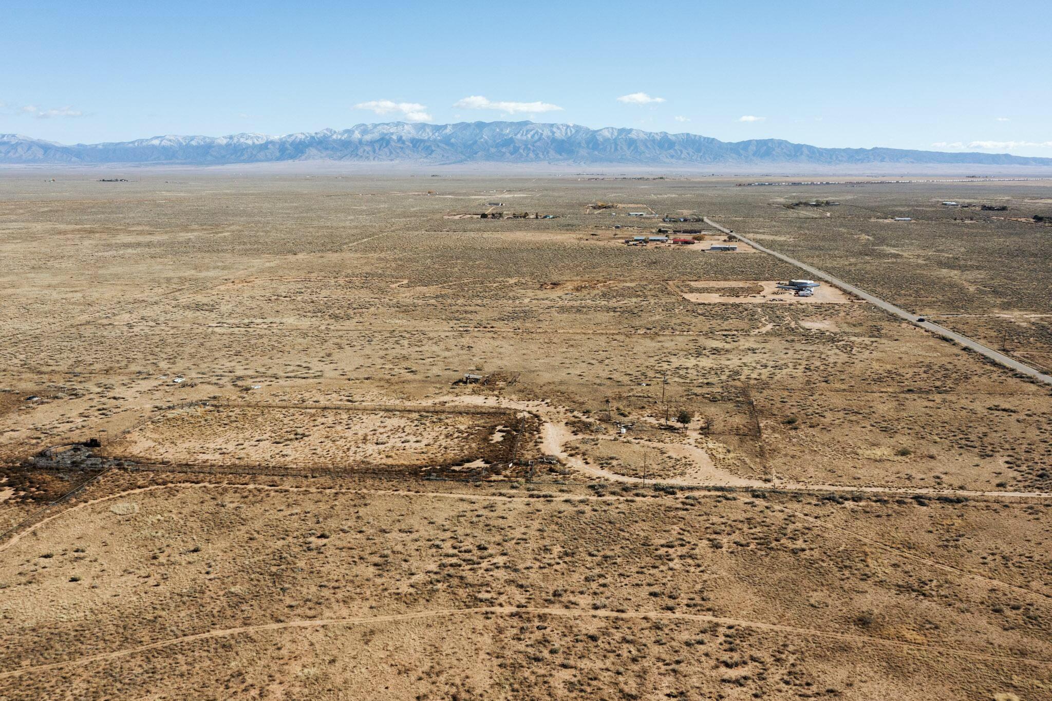 119 Ricardo Road, Belen, New Mexico image 9