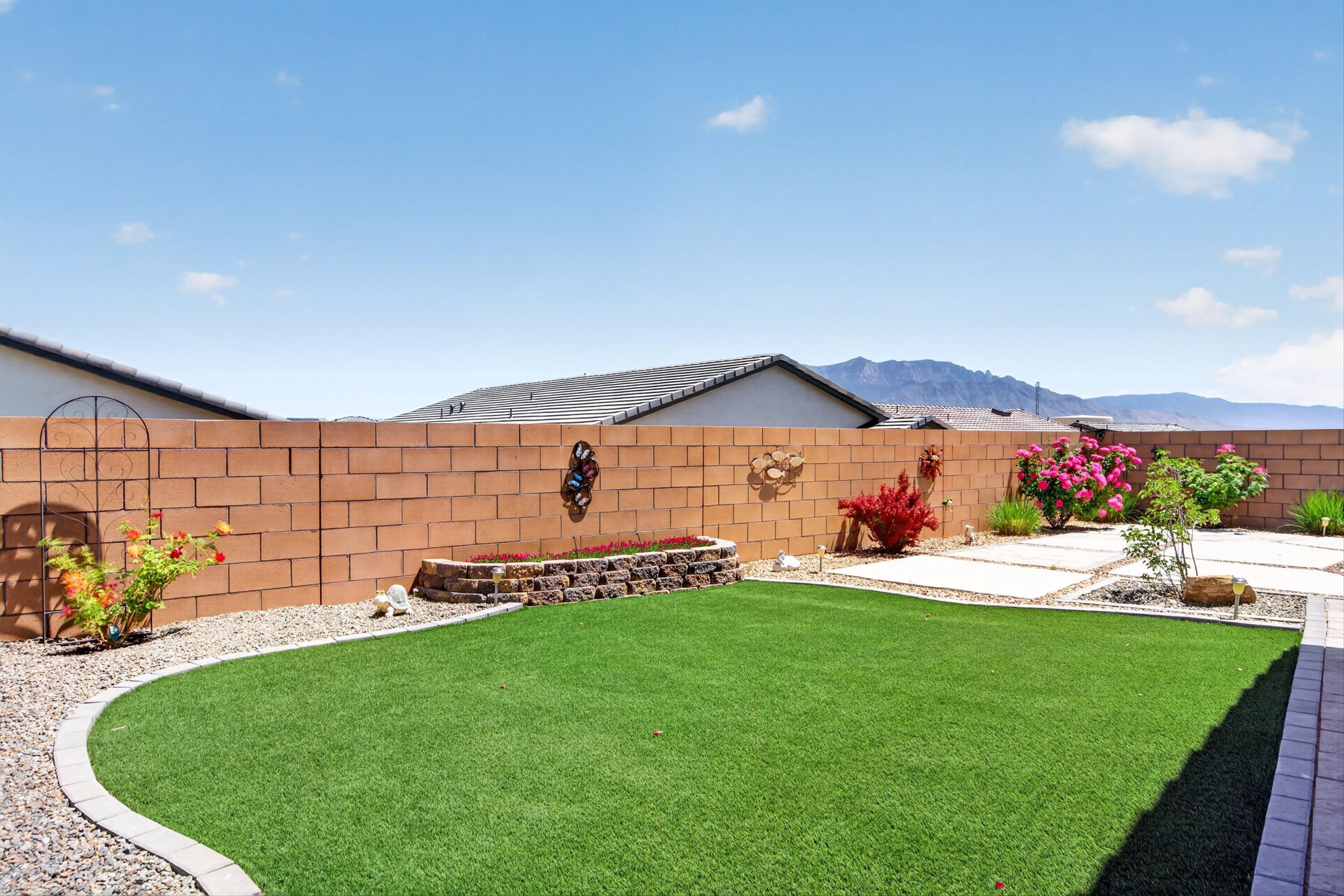 4077 Plant Drive NE