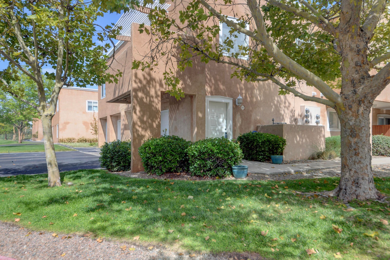 4701 Morris Street NE APT 2604