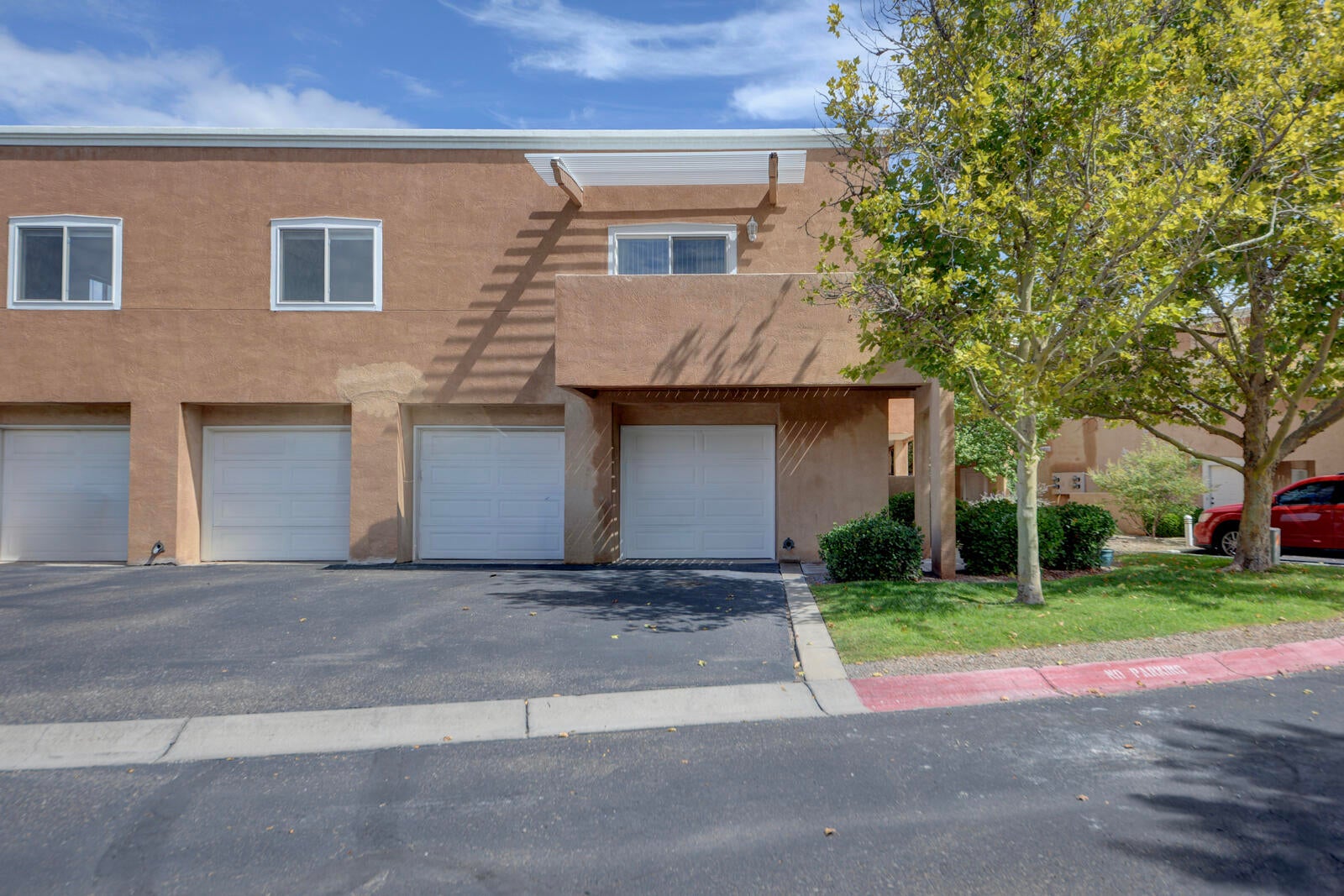 4701 Morris Street NE APT 2604