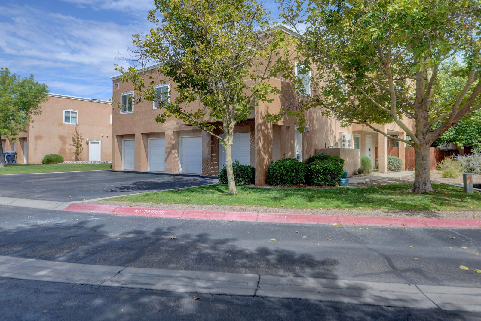 4701 Morris Street NE APT 2604