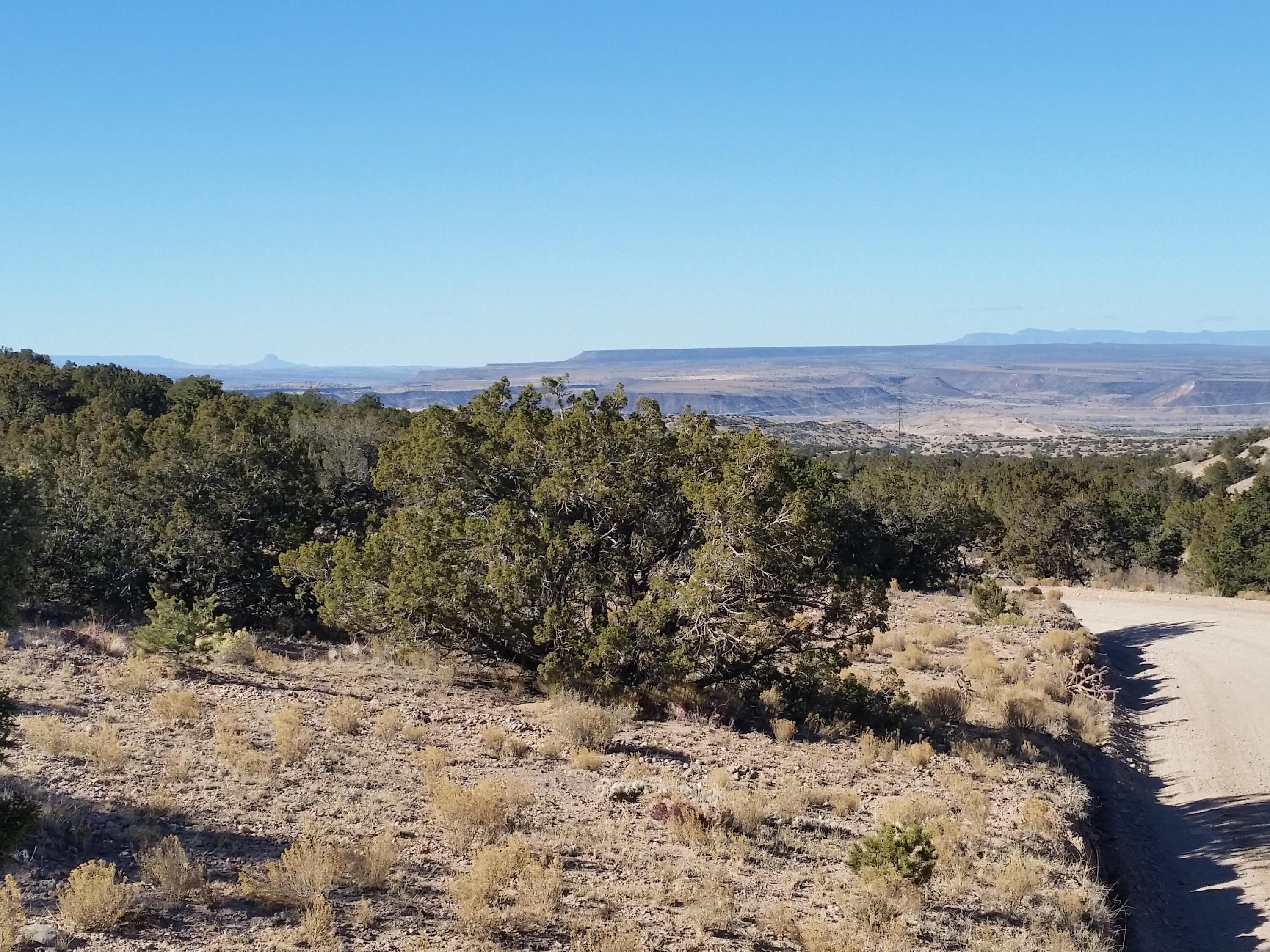 18 Camino Halcon, Placitas, New Mexico image 20