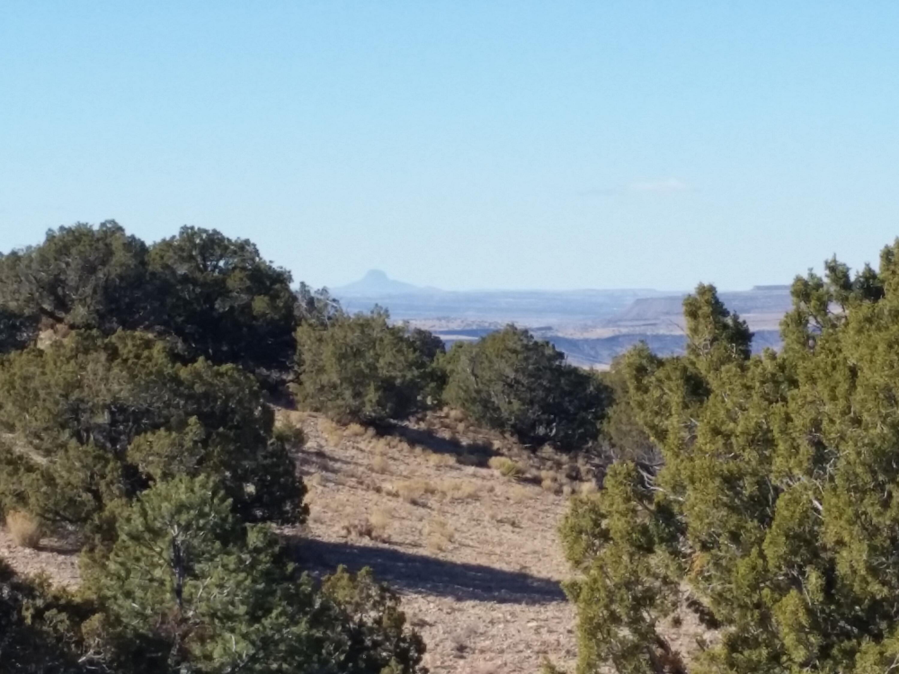 18 Camino Halcon, Placitas, New Mexico image 13