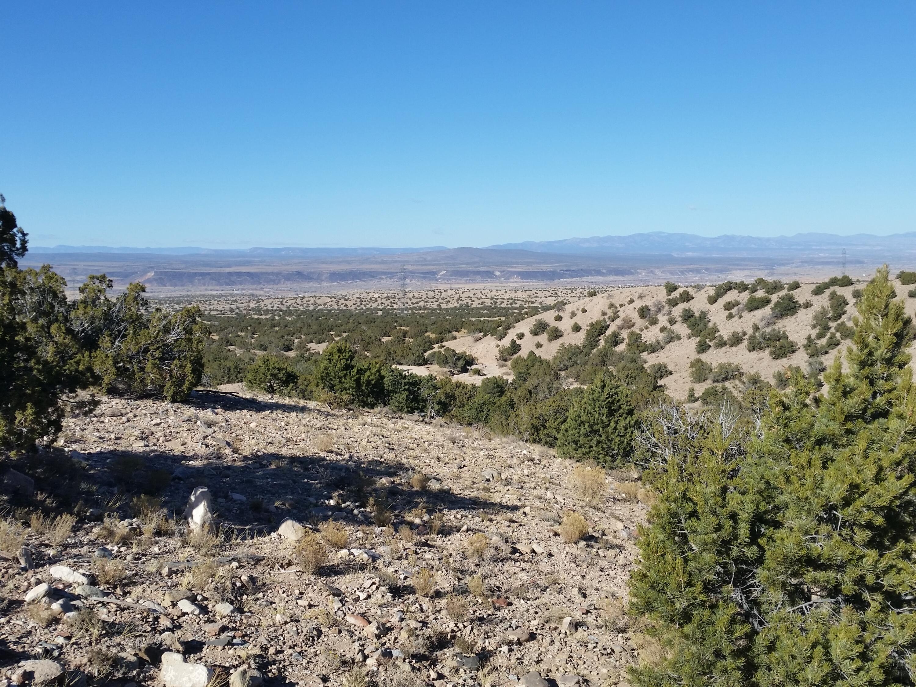 18 Camino Halcon, Placitas, New Mexico image 9