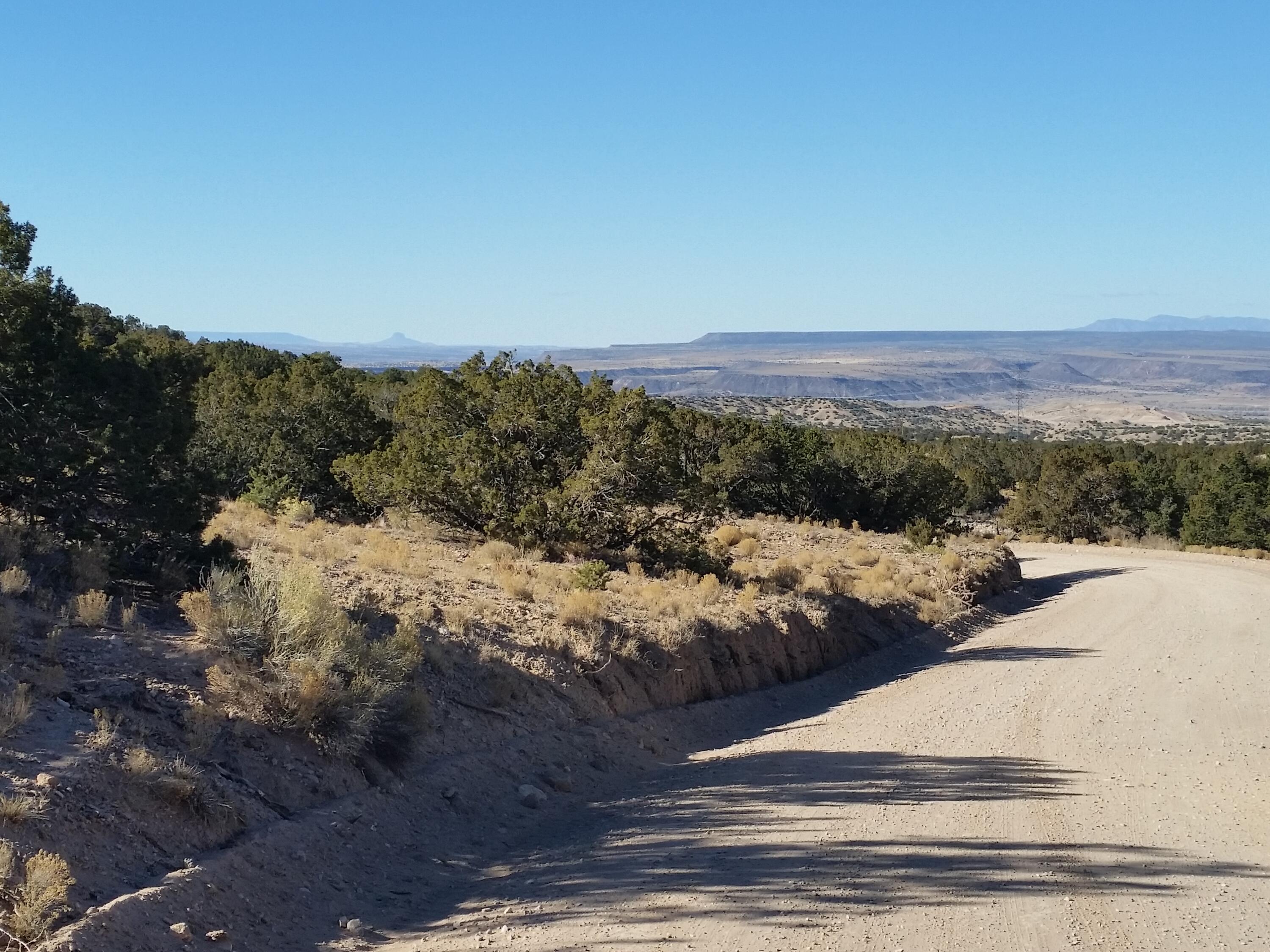 18 Camino Halcon, Placitas, New Mexico image 5