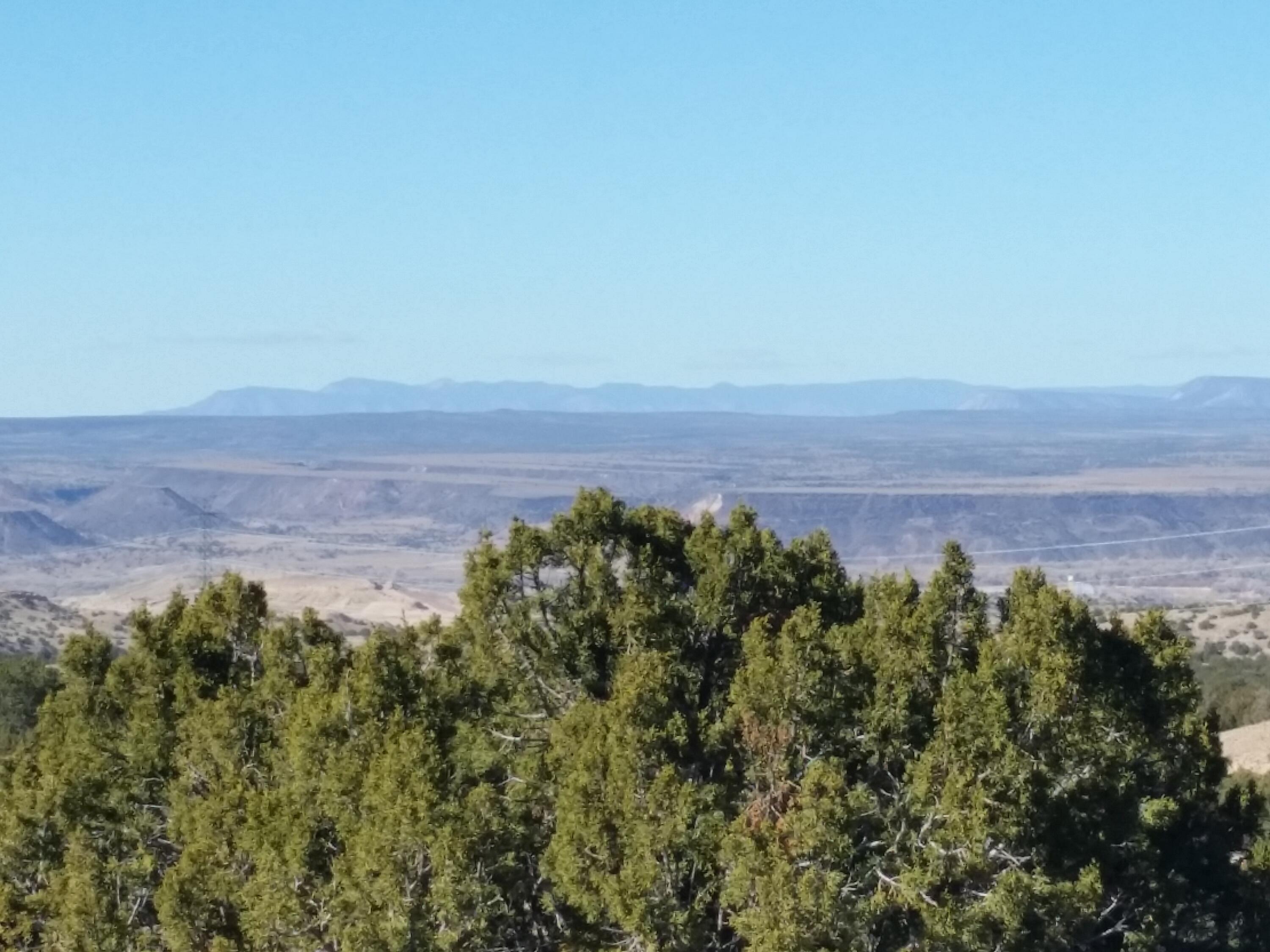 18 Camino Halcon, Placitas, New Mexico image 11