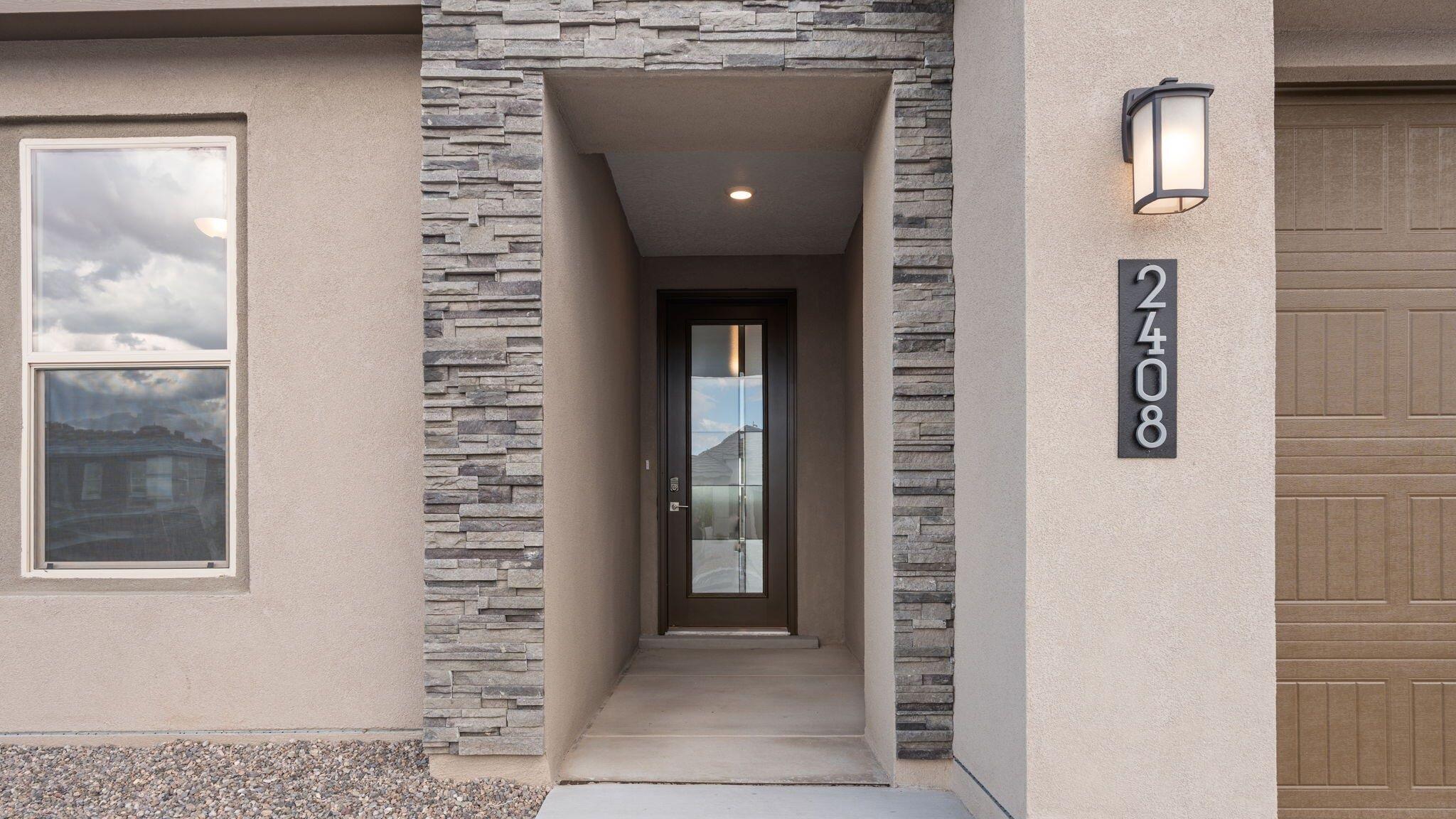 2443 Marble Avenue NE