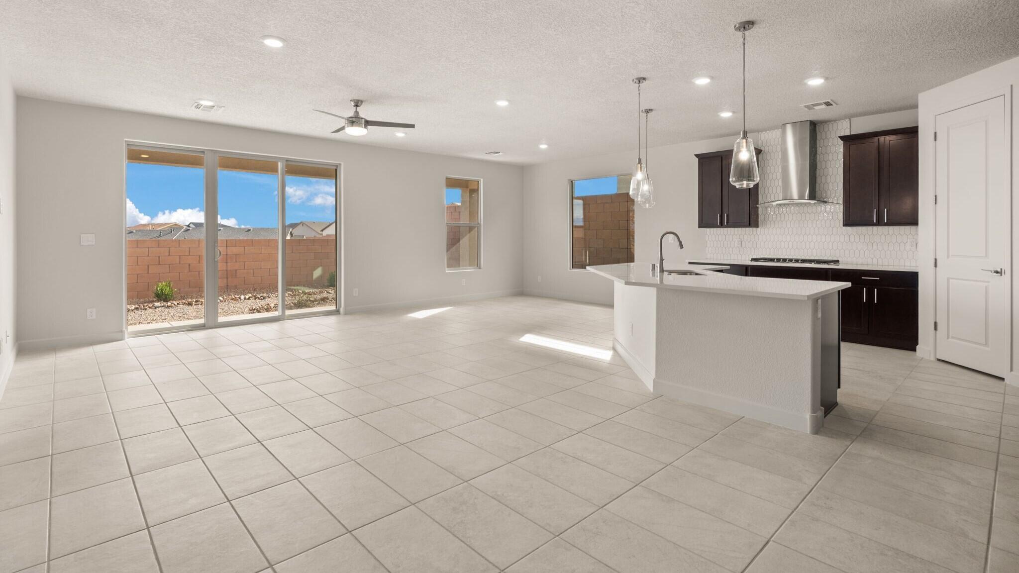 2443 Marble Avenue NE