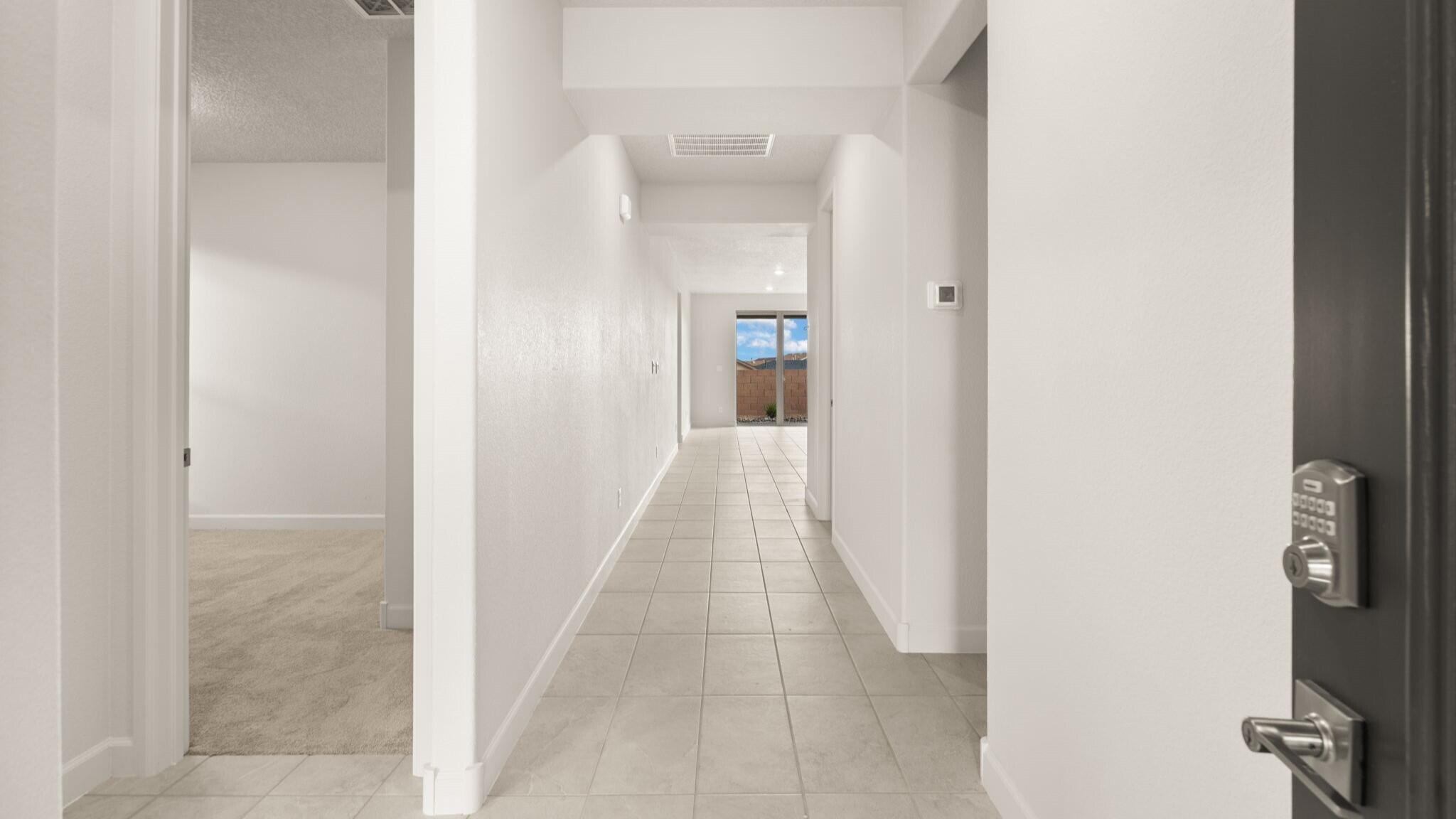 2443 Marble Avenue NE