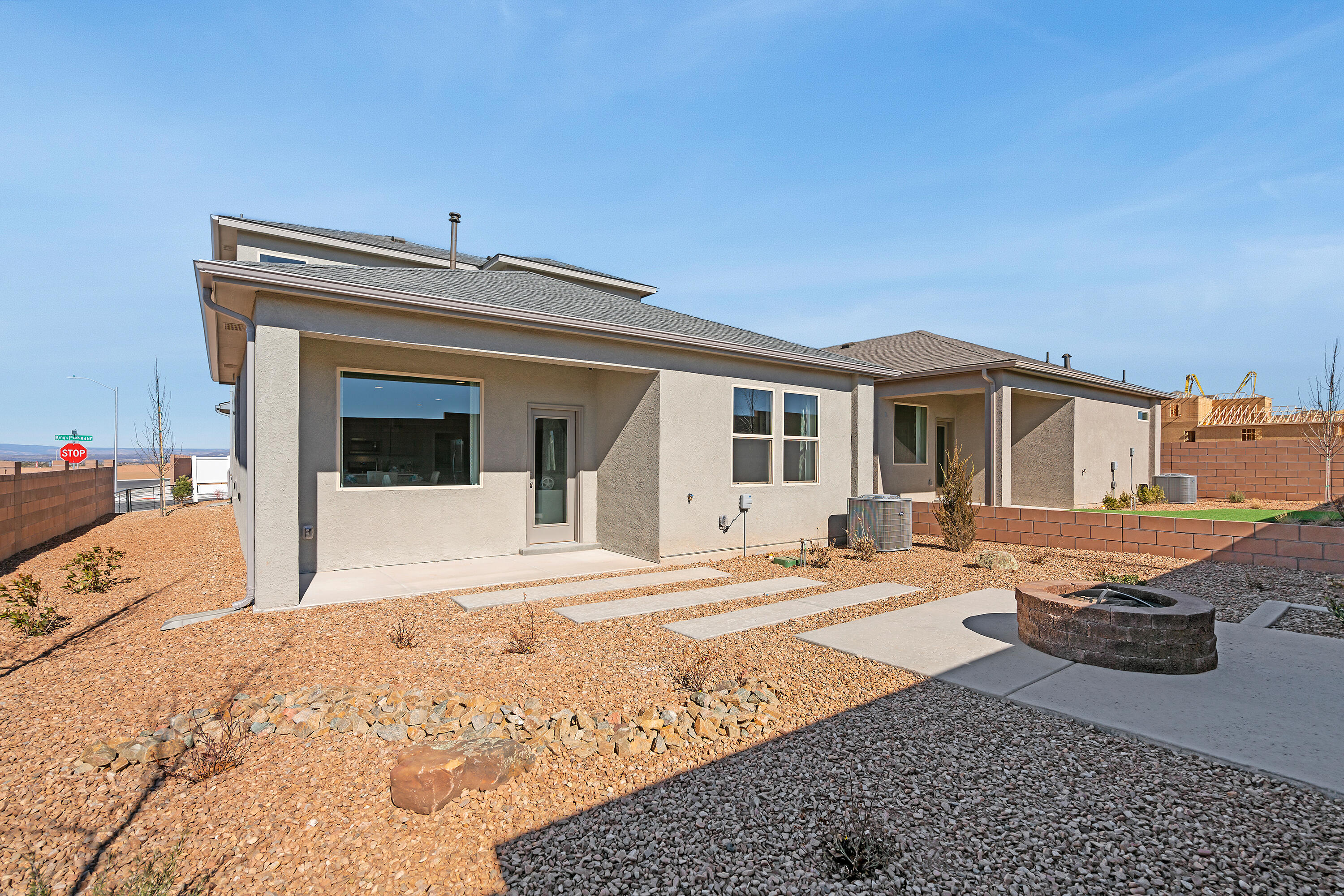 9330 Sidreaux Loop, Albuquerque, New Mexico image 18