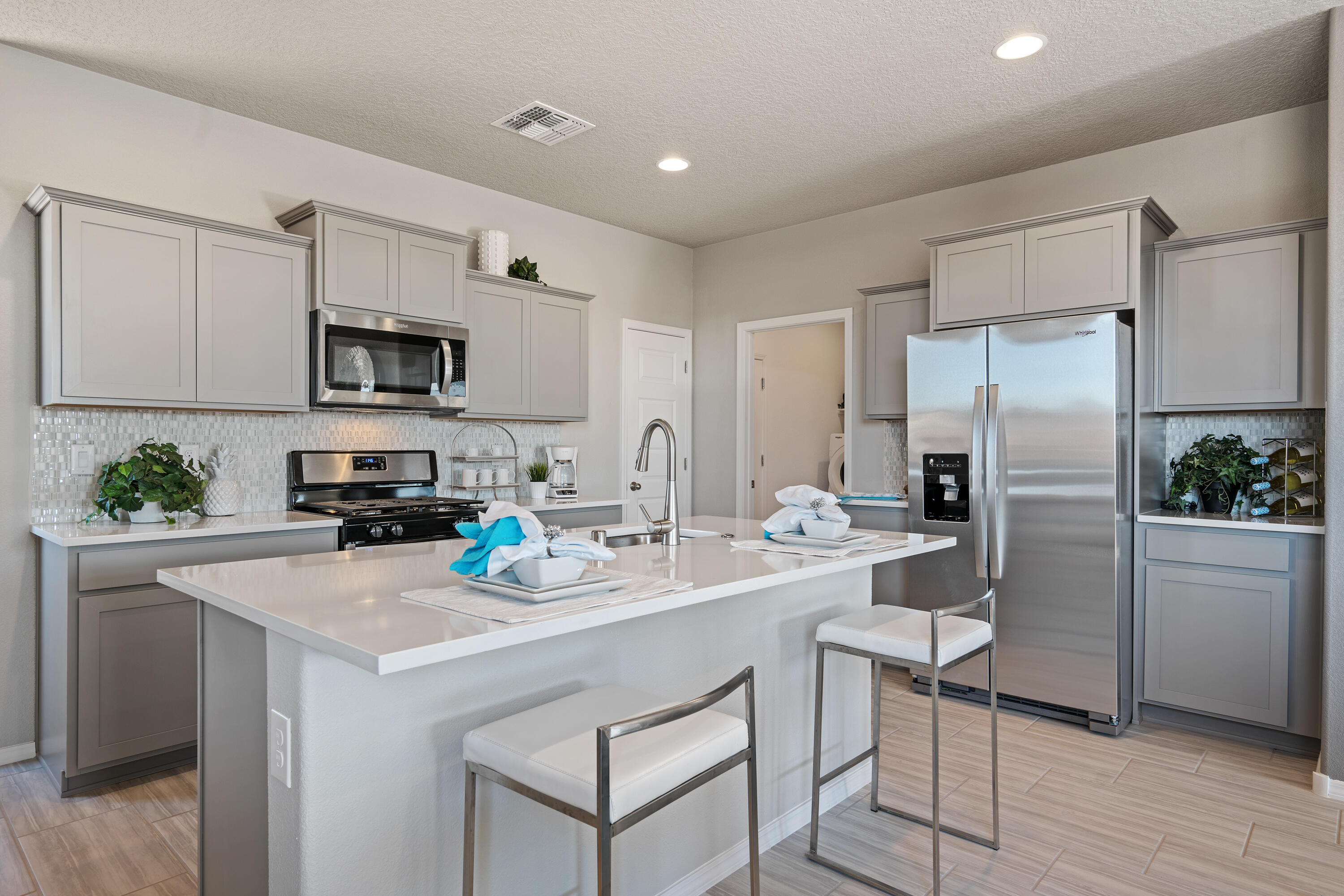 9330 Sidreaux Loop, Albuquerque, New Mexico image 2