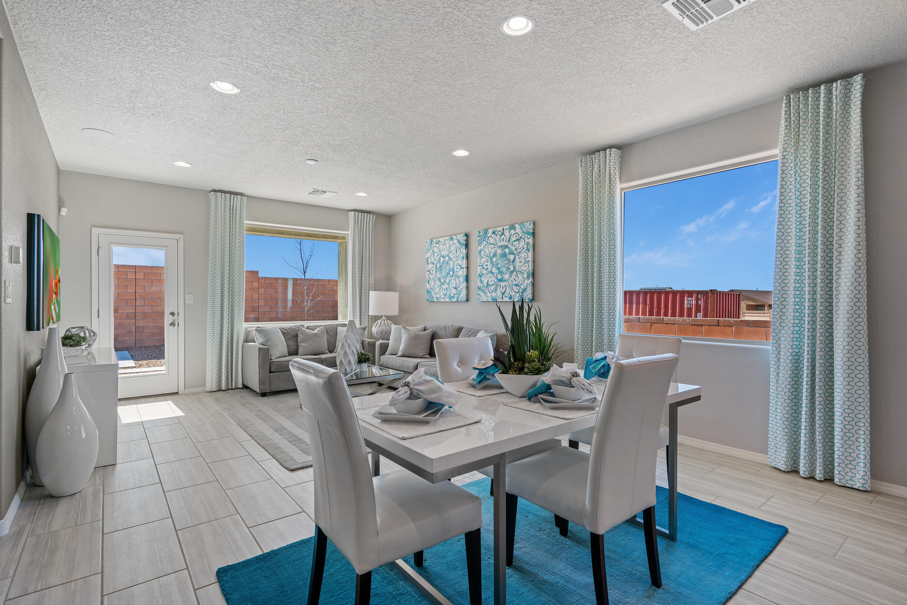 9330 Sidreaux Loop, Albuquerque, New Mexico image 5
