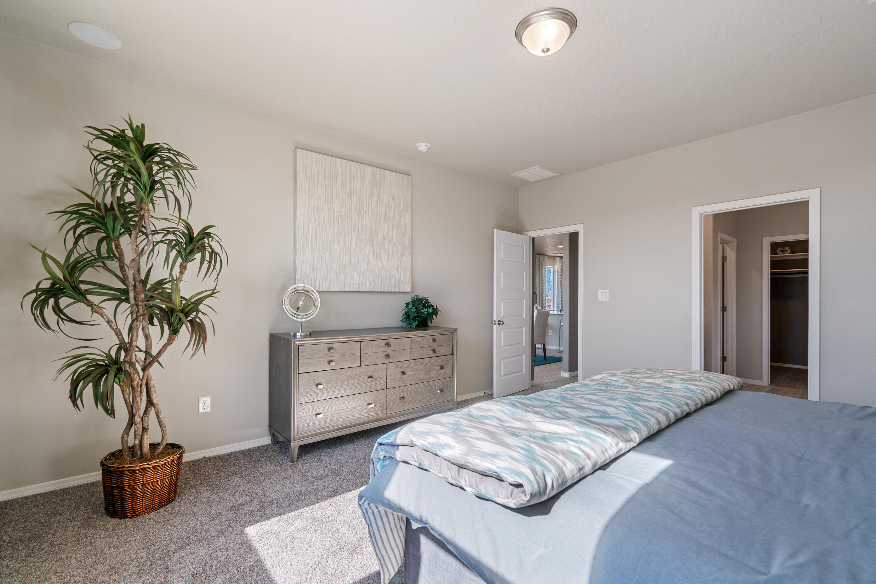 9330 Sidreaux Loop, Albuquerque, New Mexico image 10