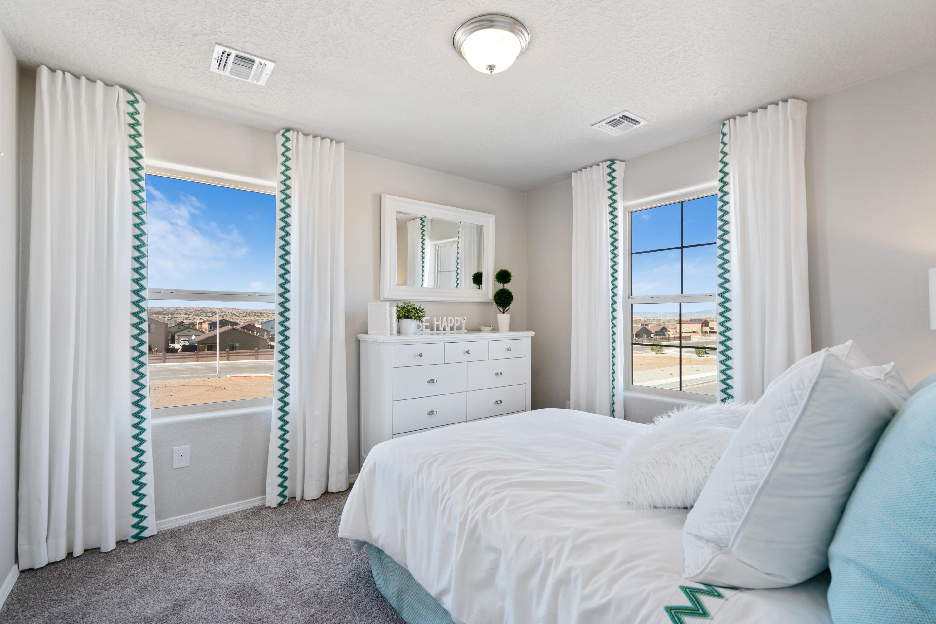 9330 Sidreaux Loop, Albuquerque, New Mexico image 15