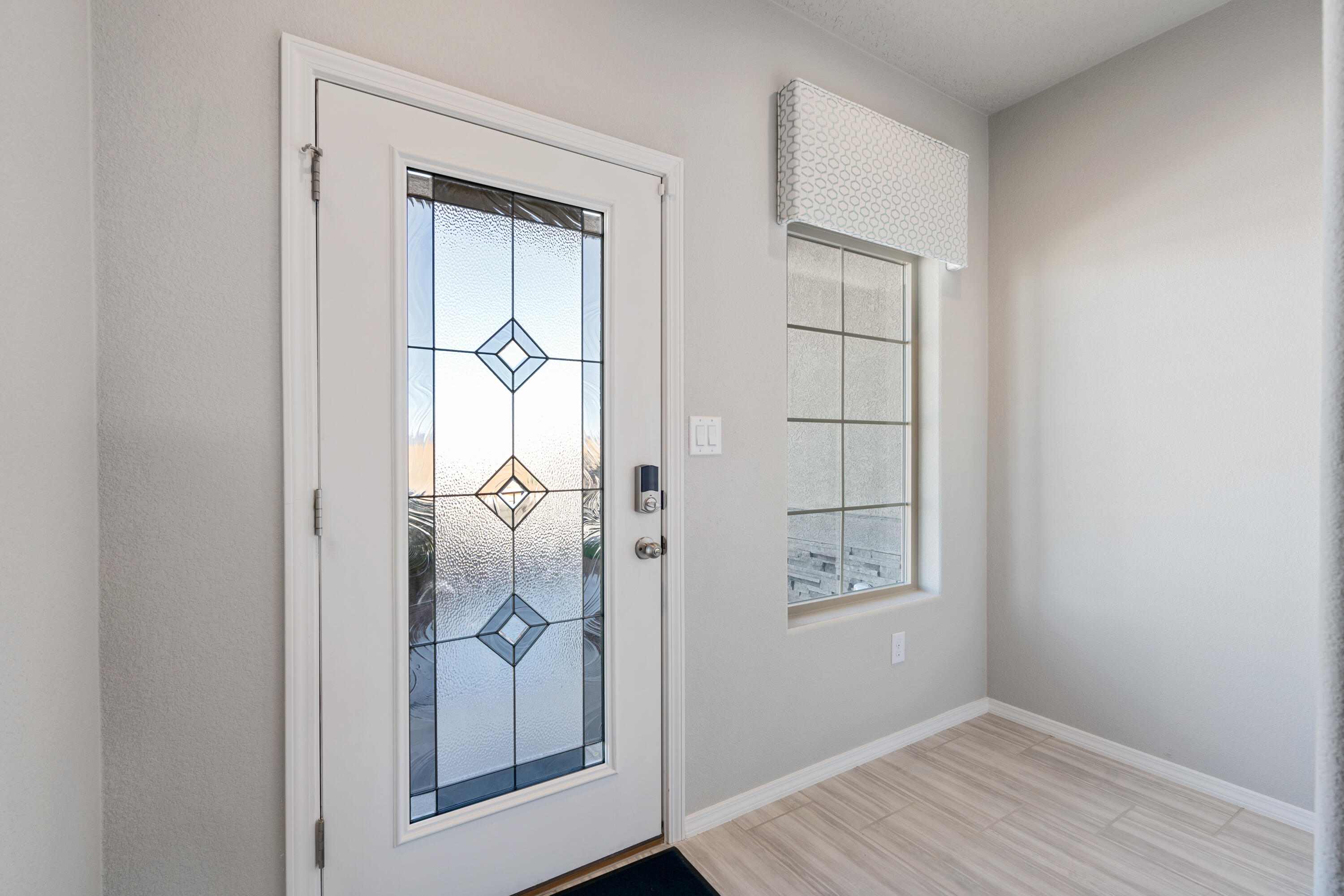 9330 Sidreaux Loop, Albuquerque, New Mexico image 4
