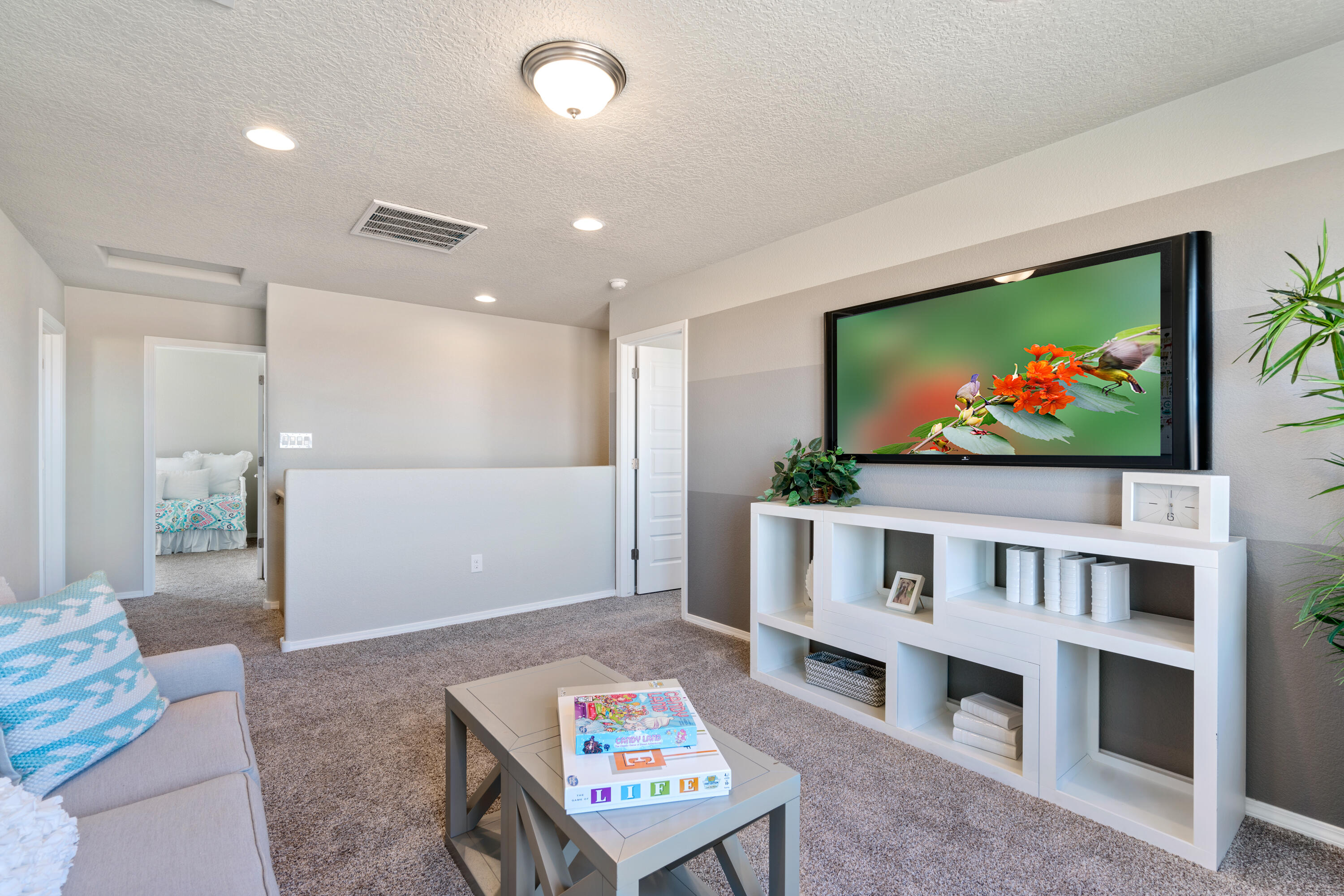 9330 Sidreaux Loop, Albuquerque, New Mexico image 17