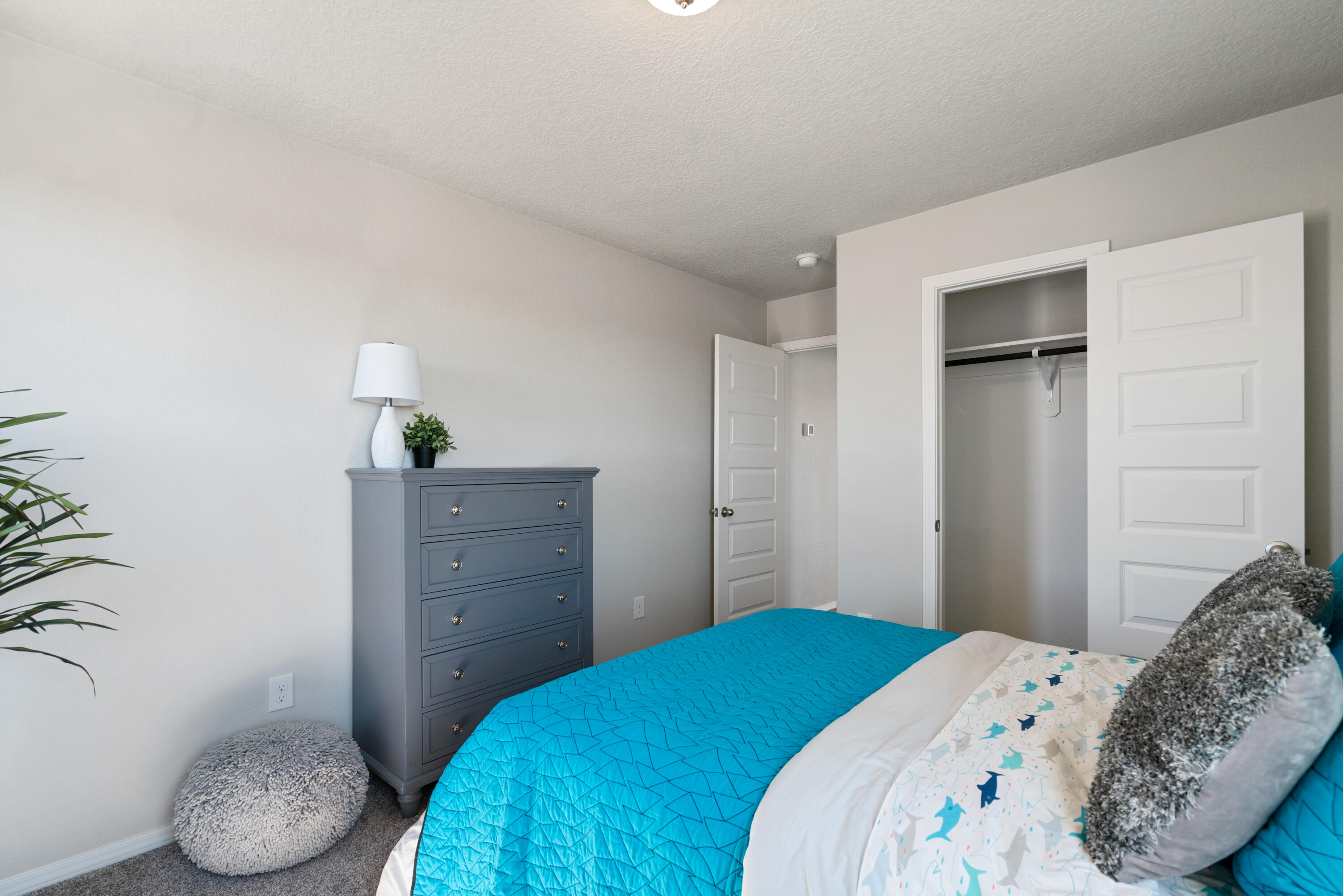 9330 Sidreaux Loop, Albuquerque, New Mexico image 13