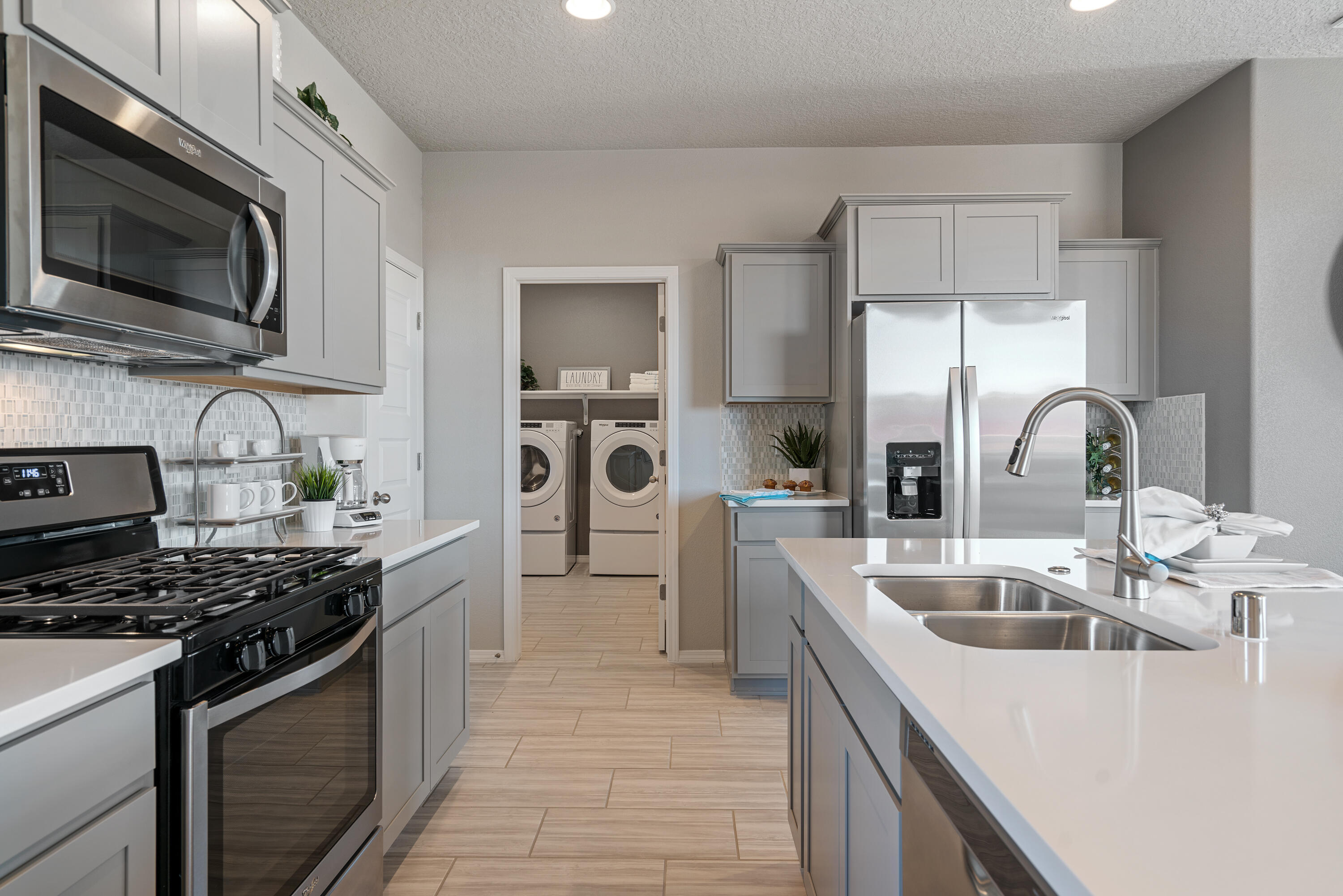 9330 Sidreaux Loop, Albuquerque, New Mexico image 3