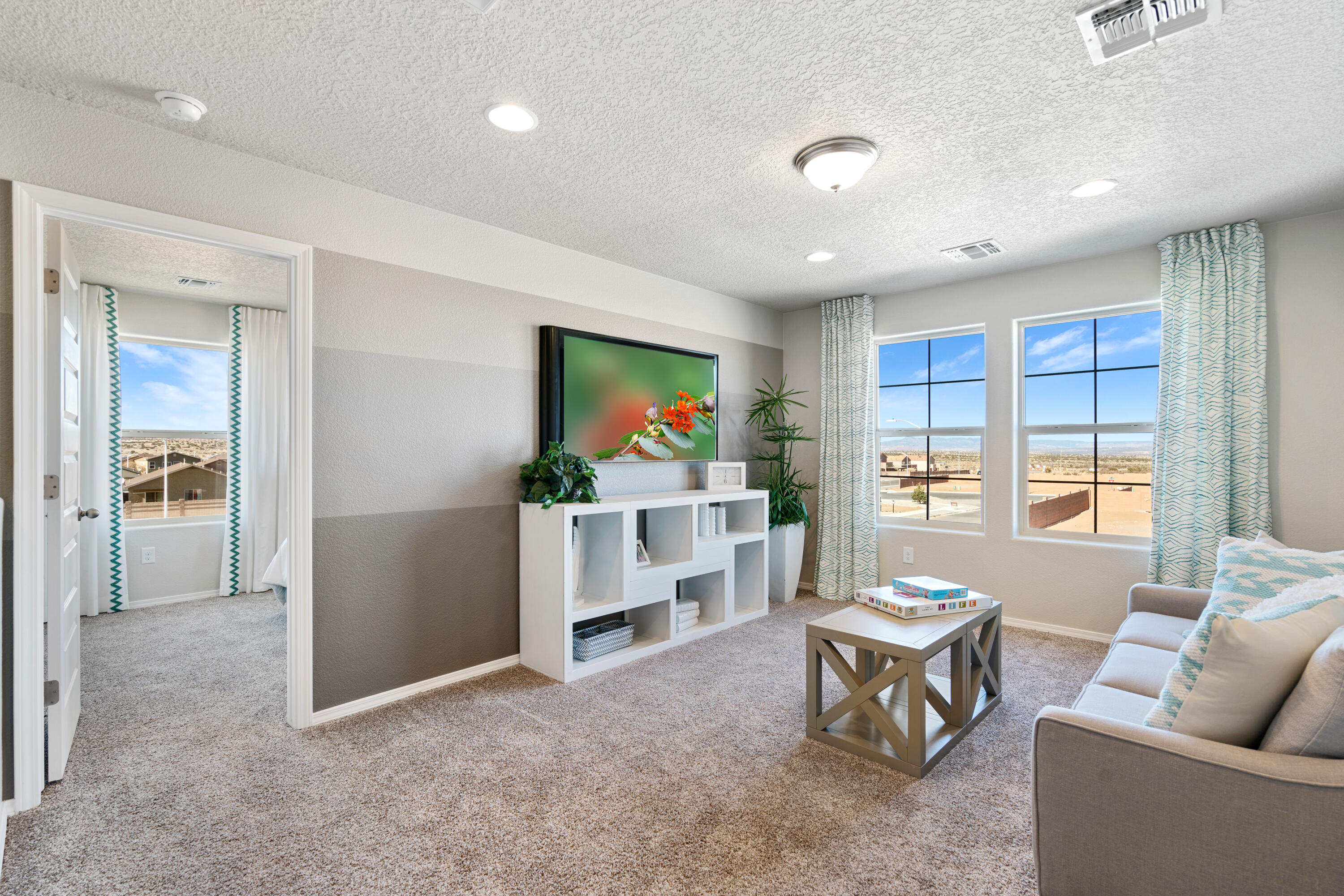 9330 Sidreaux Loop, Albuquerque, New Mexico image 16