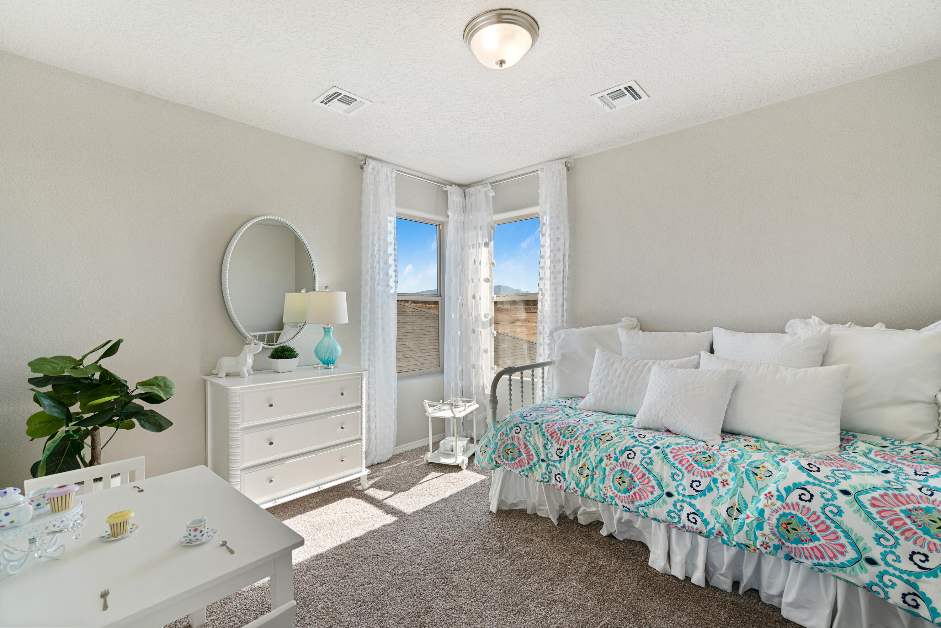 9330 Sidreaux Loop, Albuquerque, New Mexico image 14