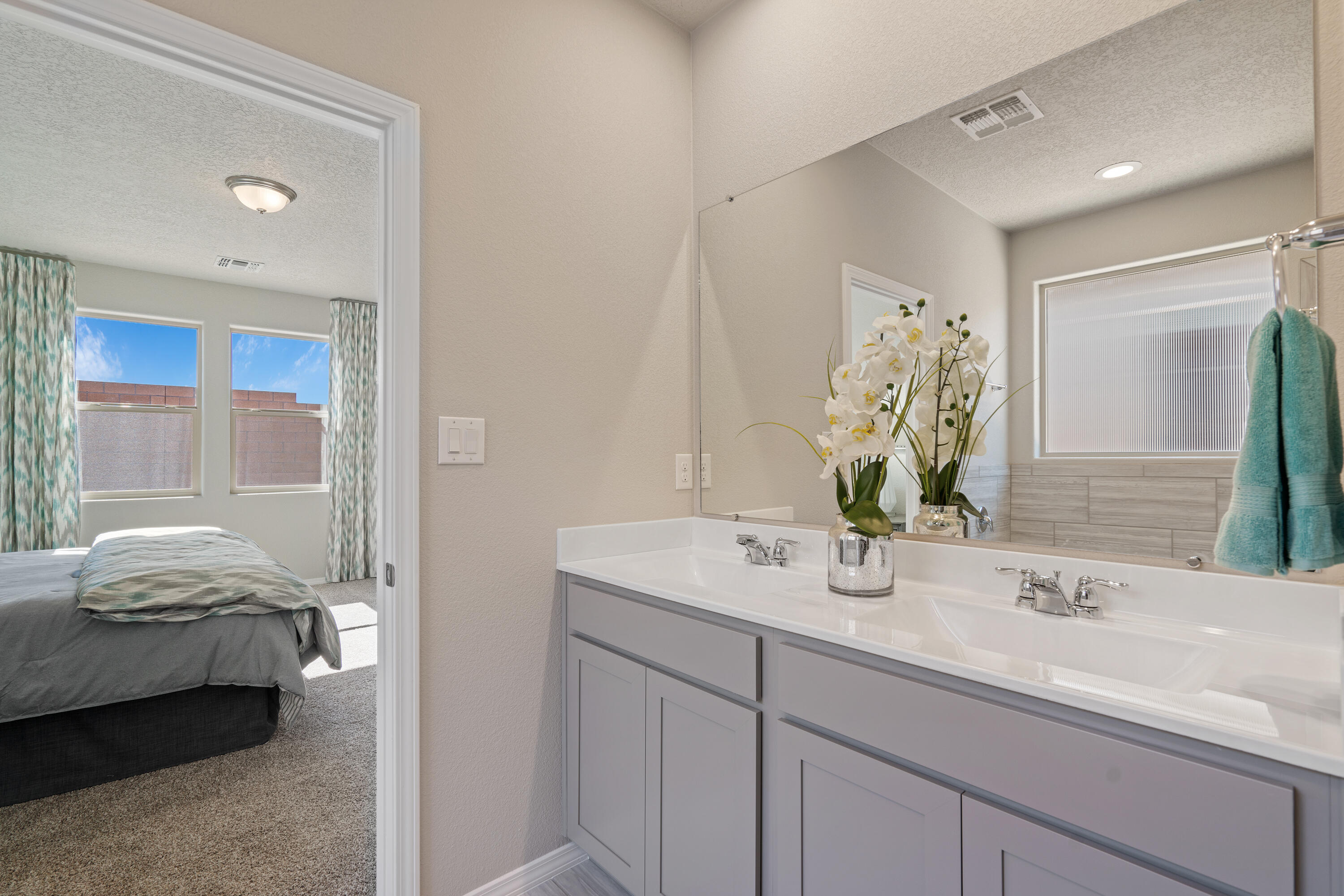 9330 Sidreaux Loop, Albuquerque, New Mexico image 12