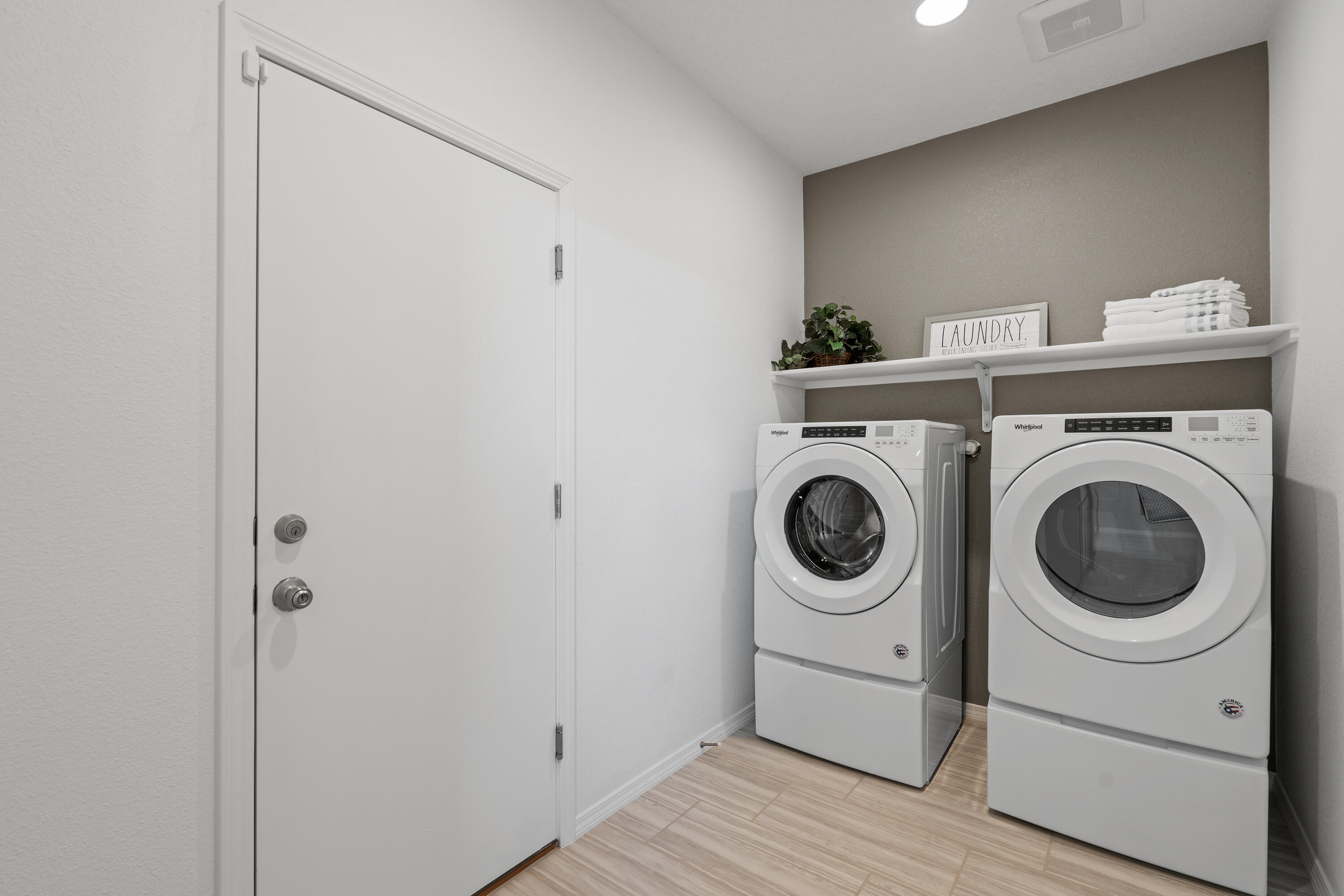 9330 Sidreaux Loop, Albuquerque, New Mexico image 8