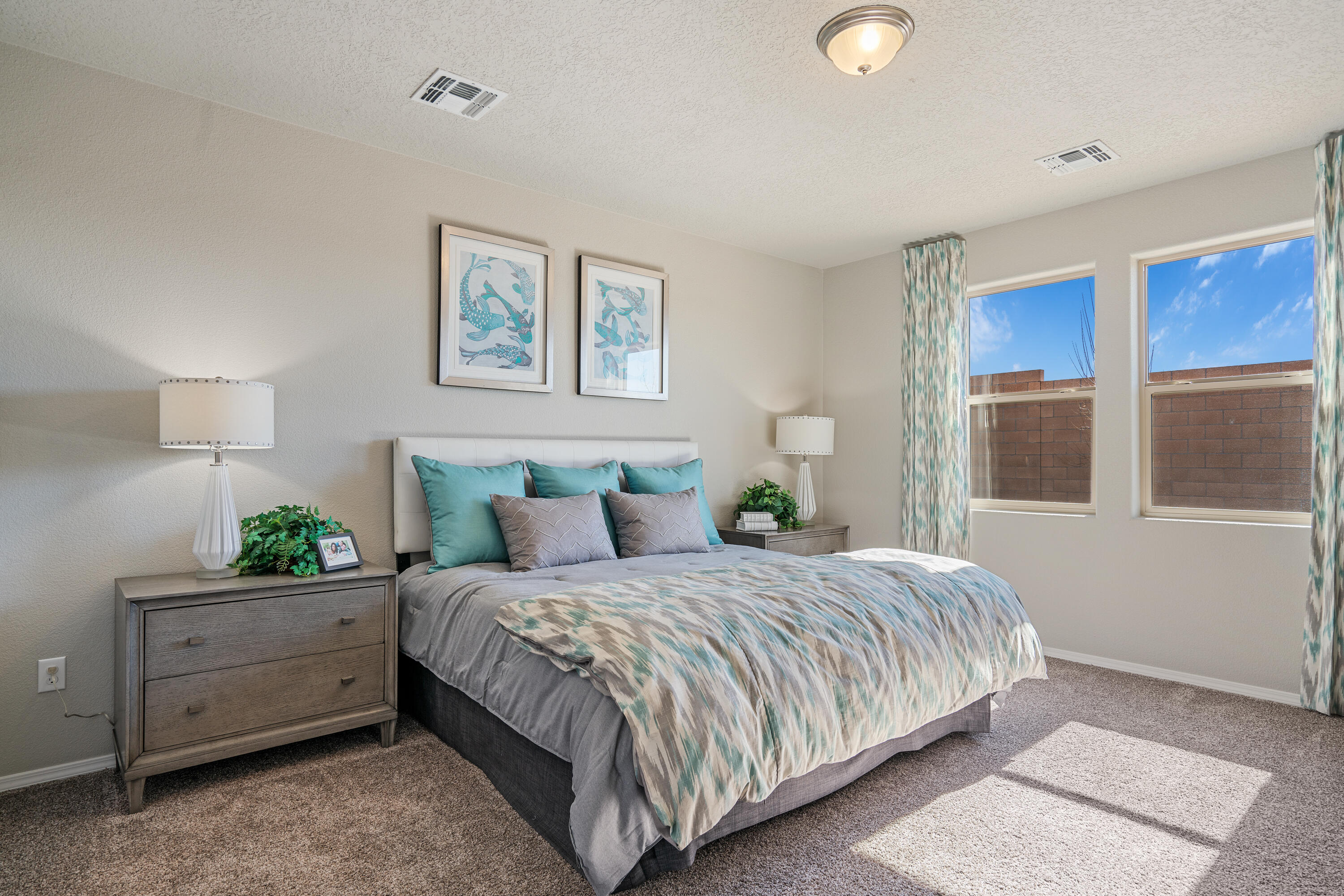 9330 Sidreaux Loop, Albuquerque, New Mexico image 11