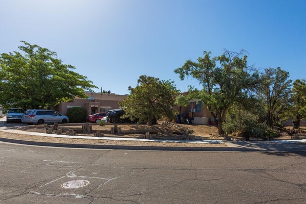 13200 MOUNTAIN RD NE APT C, ALBUQUERQUE, NM 87112 - Image 19dcefe4b82bb1745ae7603a45b7ef20/1036855421