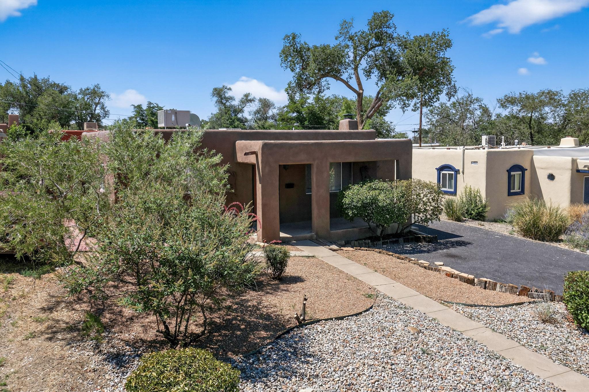 2726 SAN RAFAEL Avenue SE