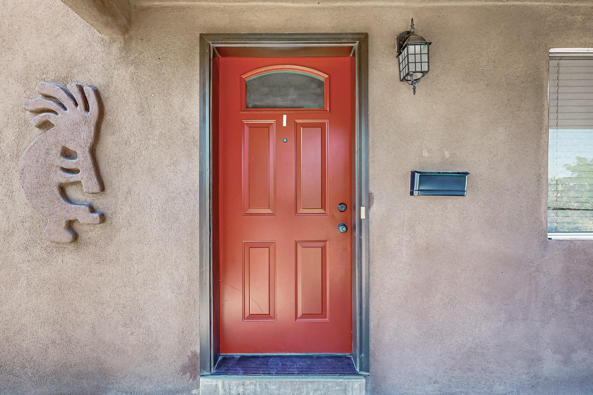 2726 SAN RAFAEL Avenue SE