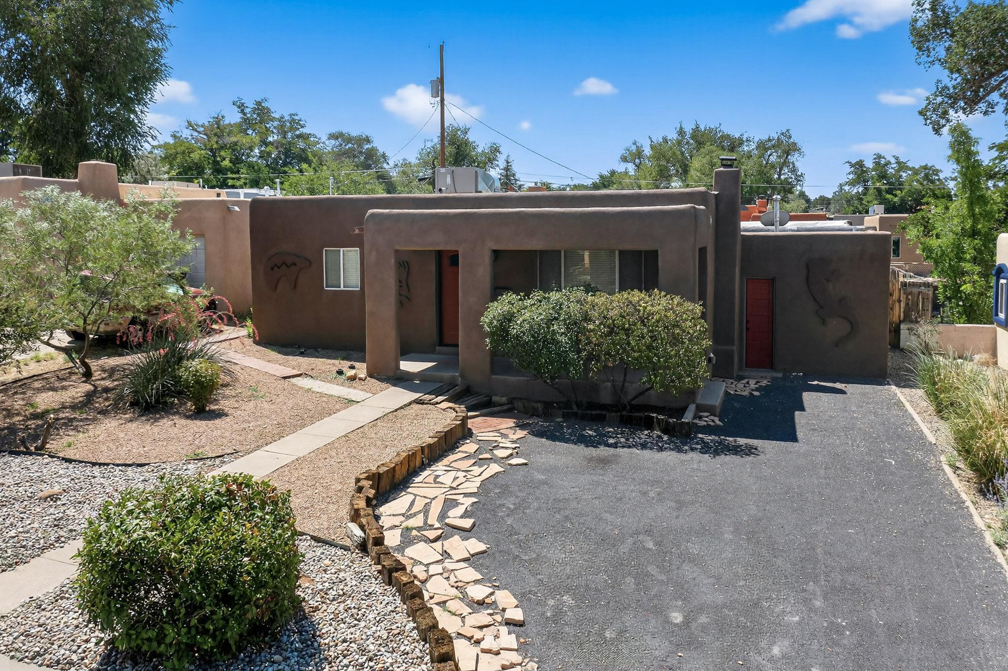 2726 SAN RAFAEL Avenue SE