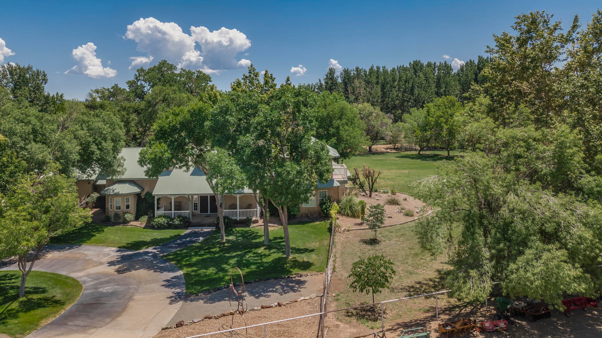 220 Del Norte Court