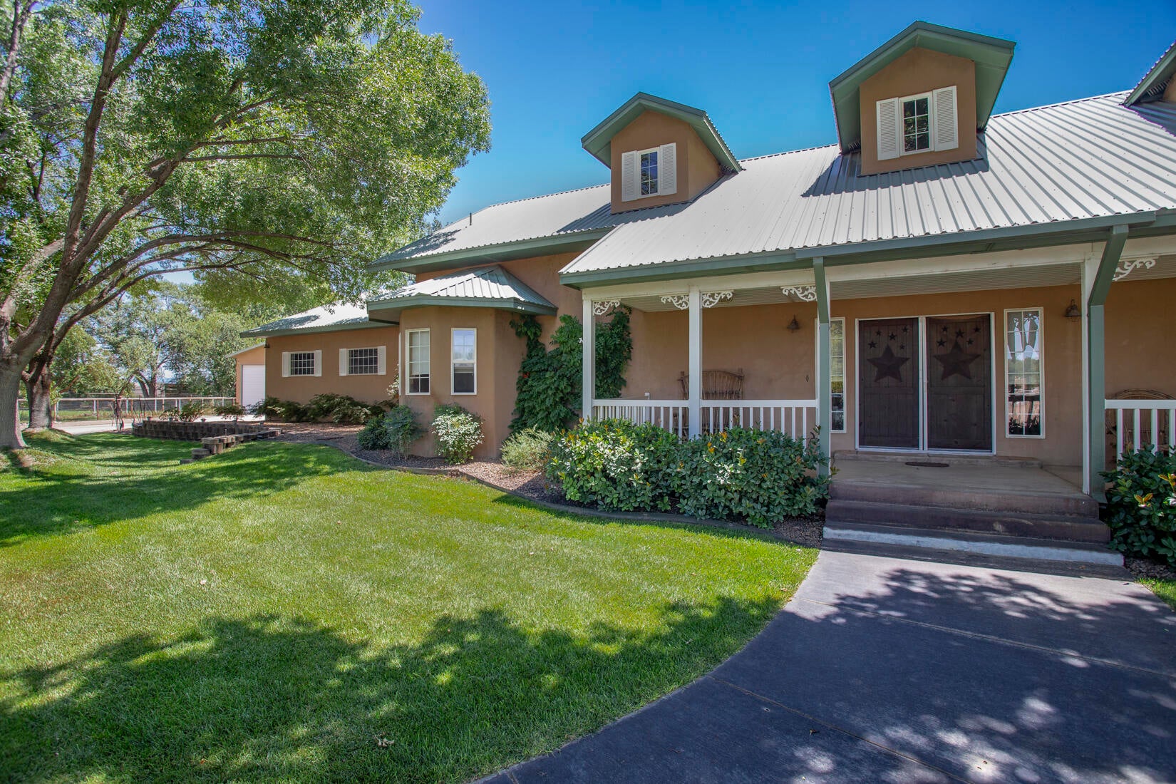 220 Del Norte Court