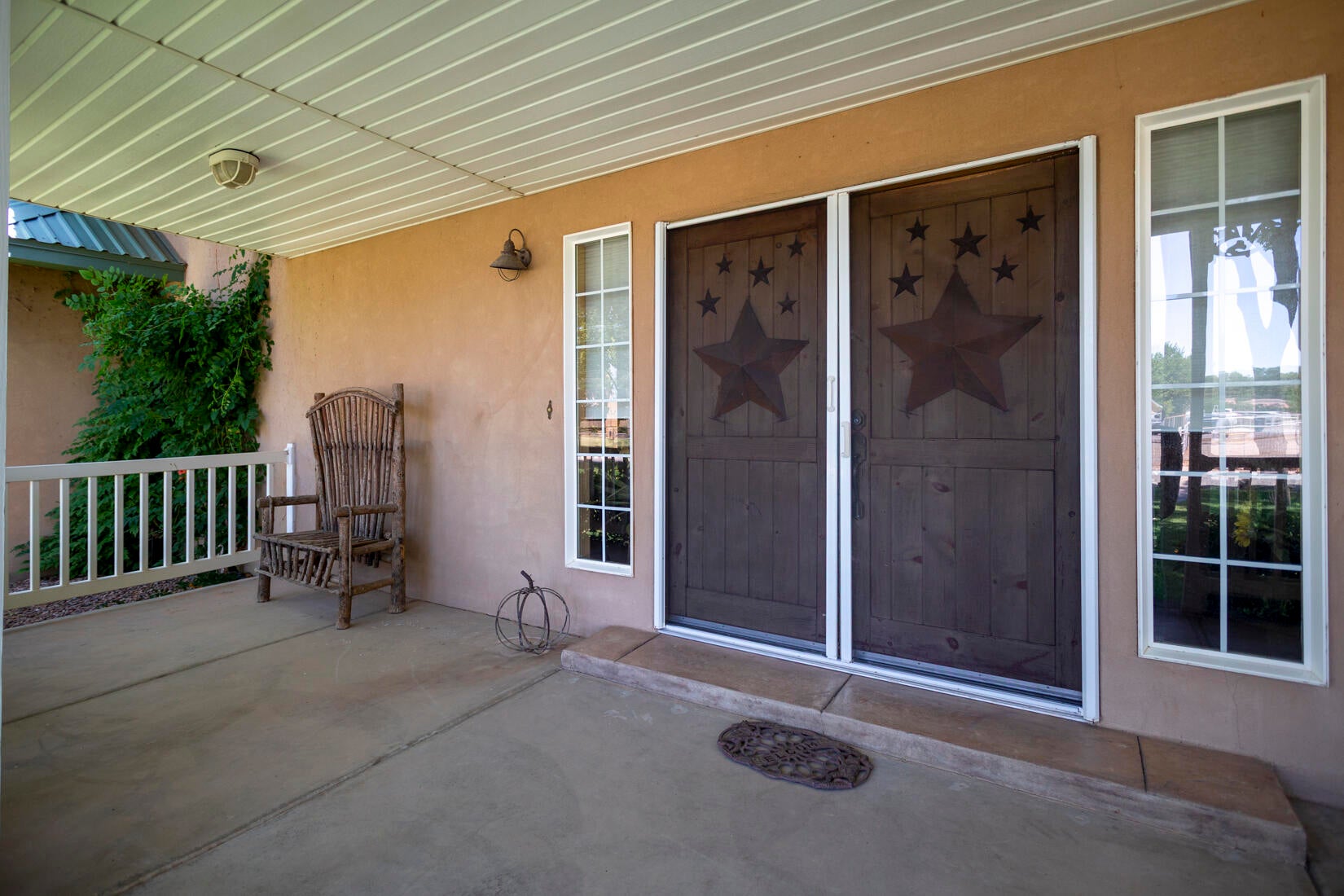 220 Del Norte Court