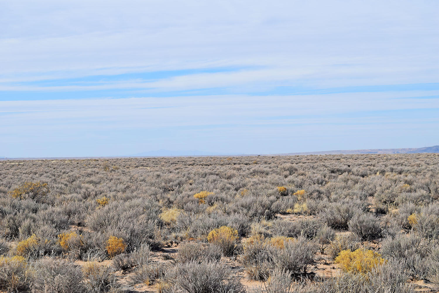 Lot 32 Rio Del Oro #47, Belen, New Mexico image 28