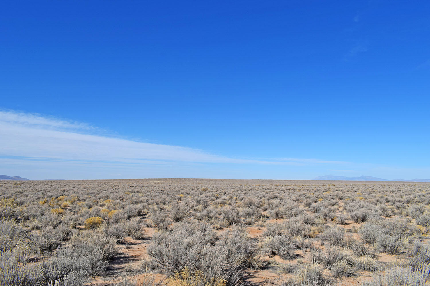 Lot 32 Rio Del Oro #47, Belen, New Mexico image 18