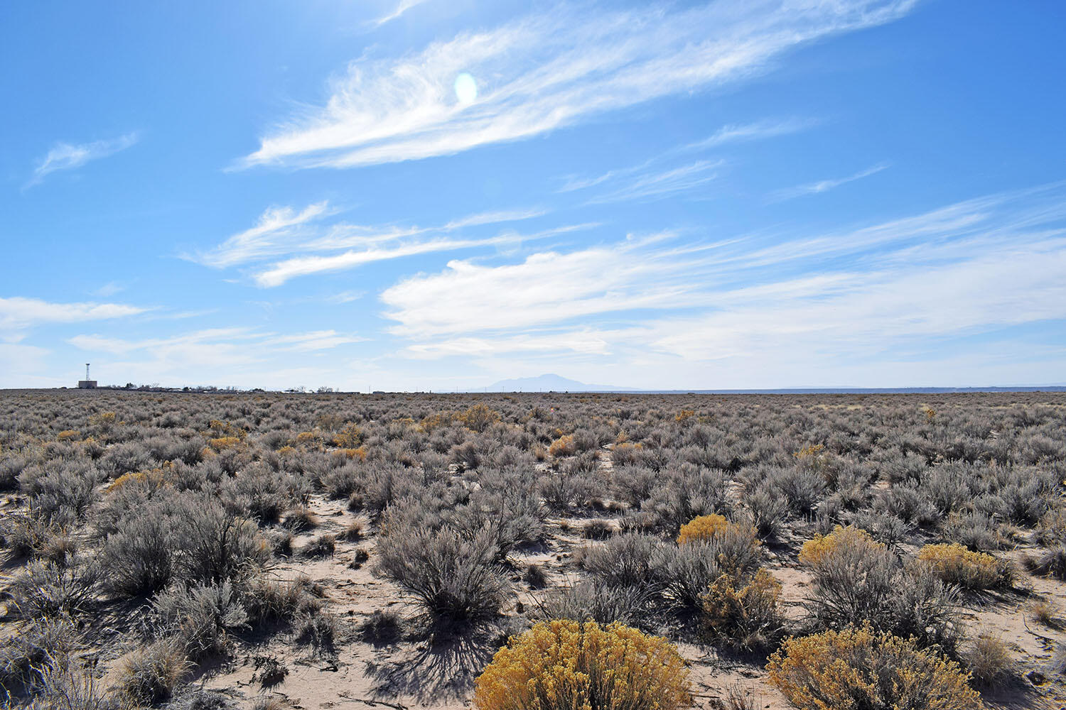 Lot 32 Rio Del Oro #47, Belen, New Mexico image 11