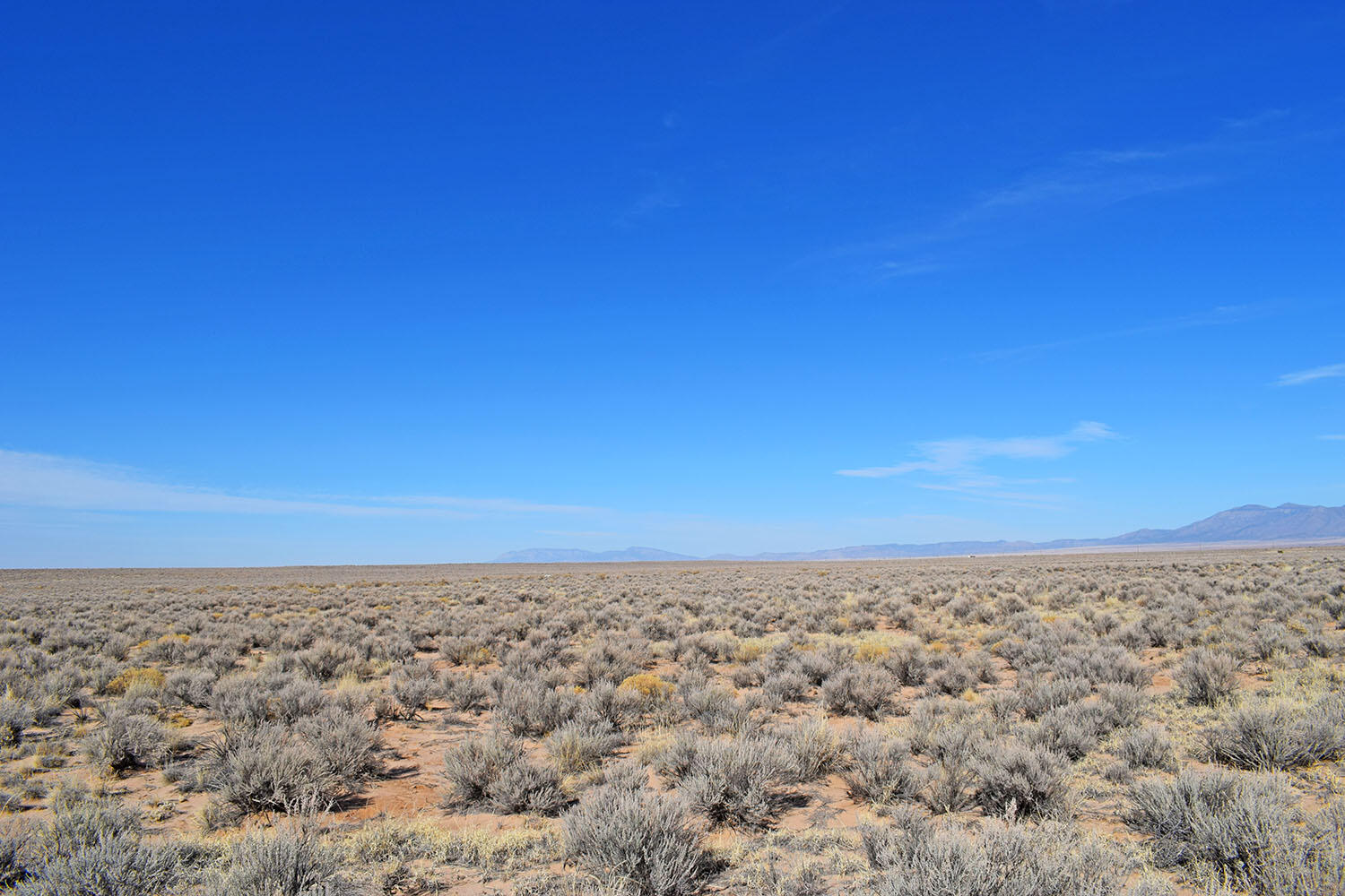 Lot 32 Rio Del Oro #47, Belen, New Mexico image 21