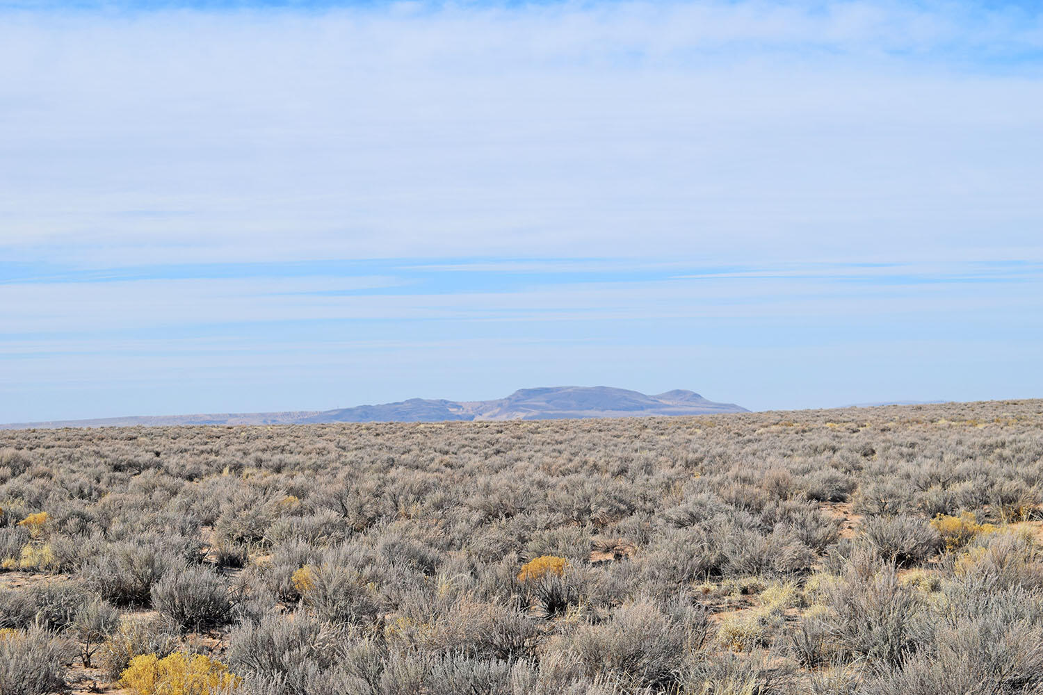 Lot 32 Rio Del Oro #47, Belen, New Mexico image 29