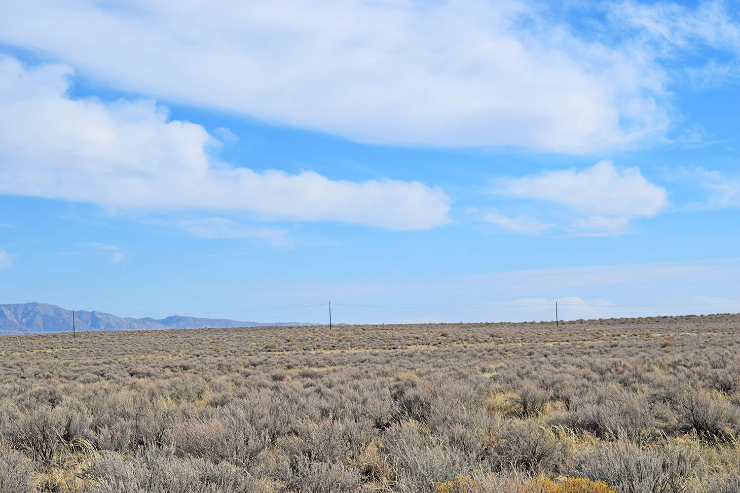 Lot 32 Rio Del Oro #47, Belen, New Mexico image 36