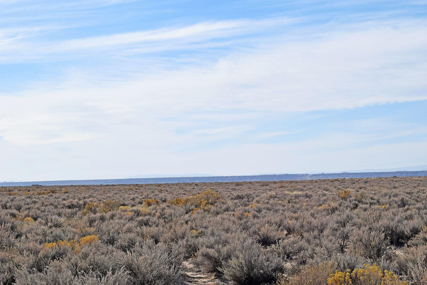 Lot 32 Rio Del Oro #47, Belen, New Mexico image 40